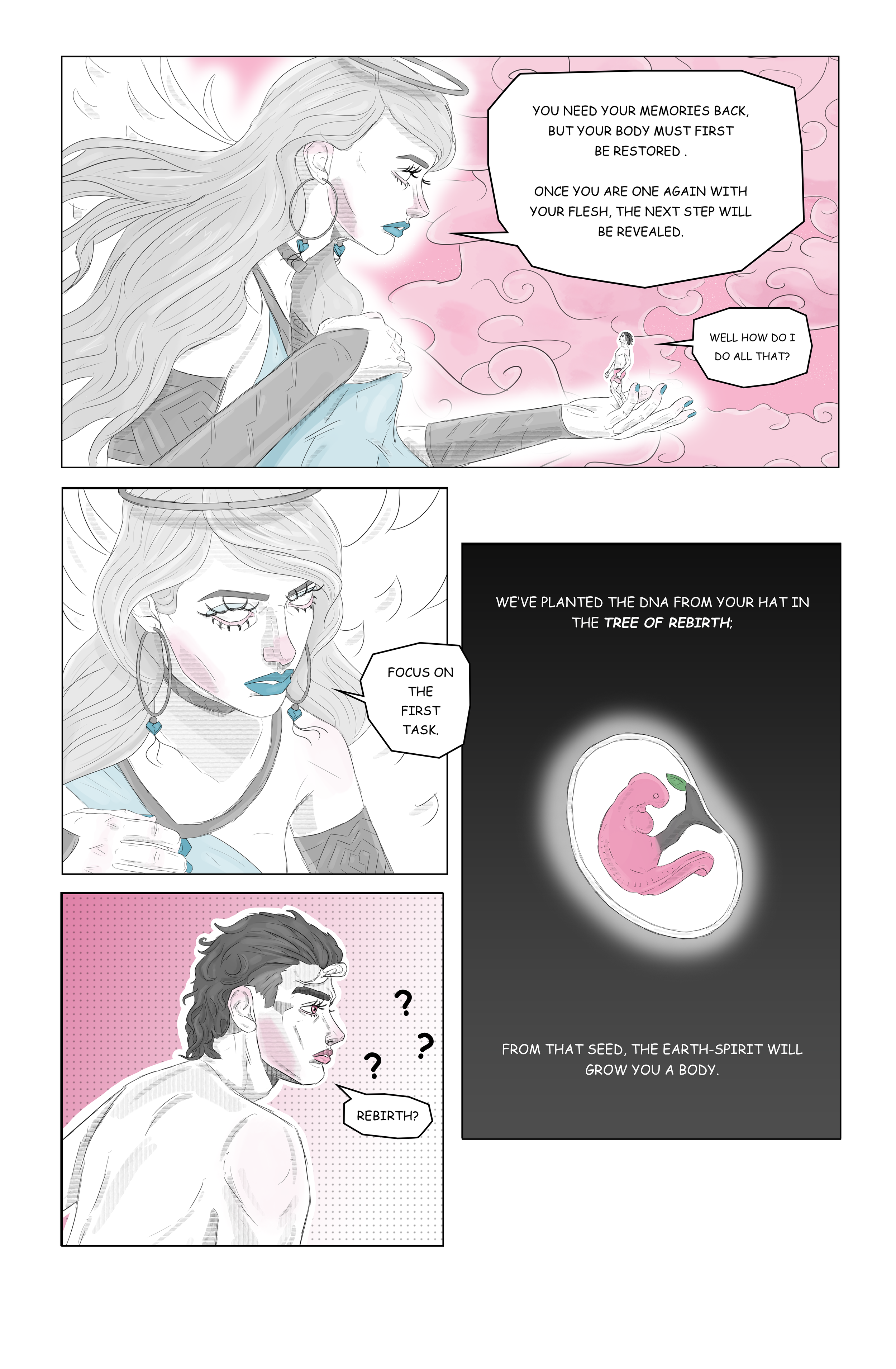 Page3.png
