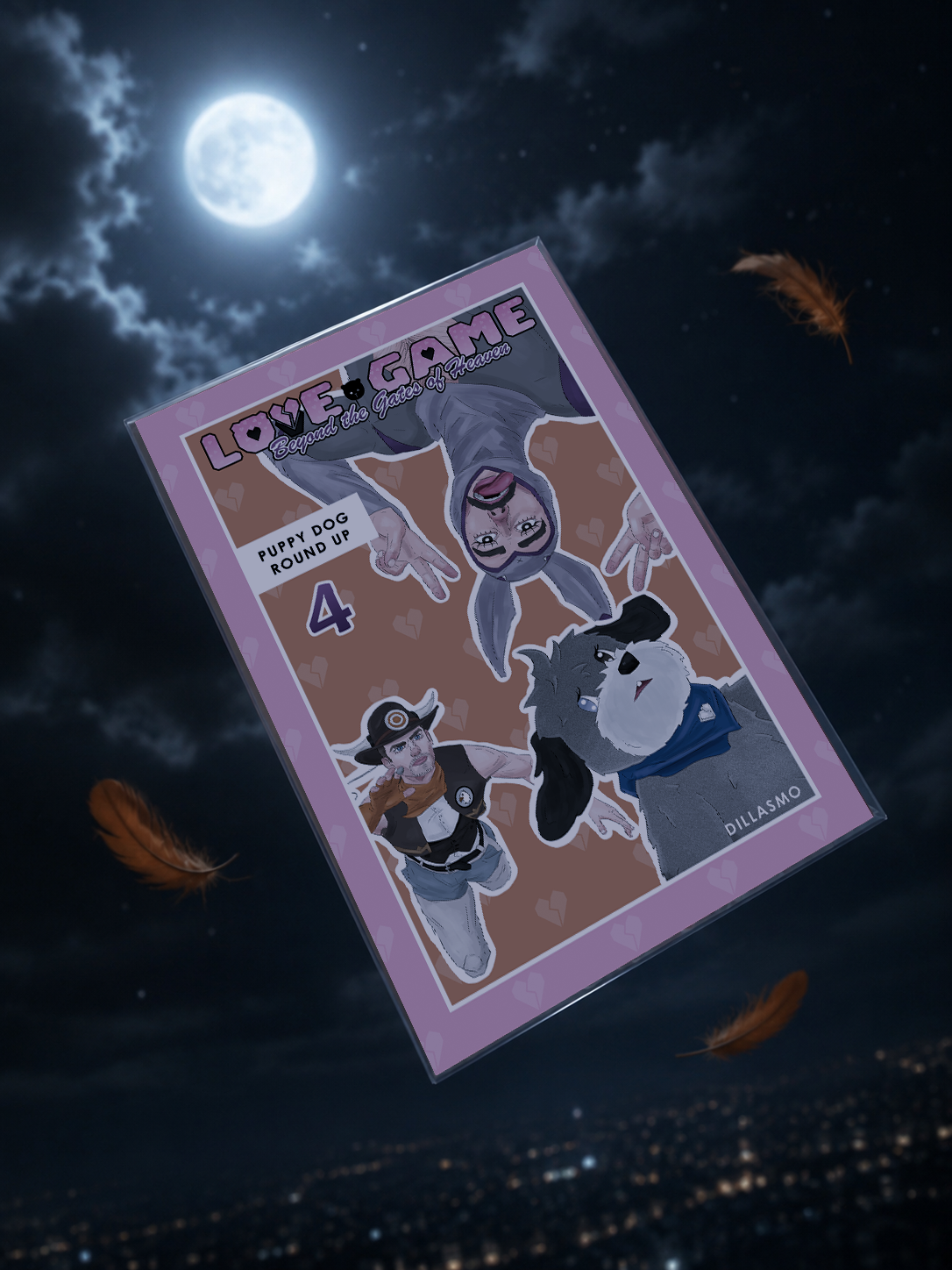 V4Cover.png