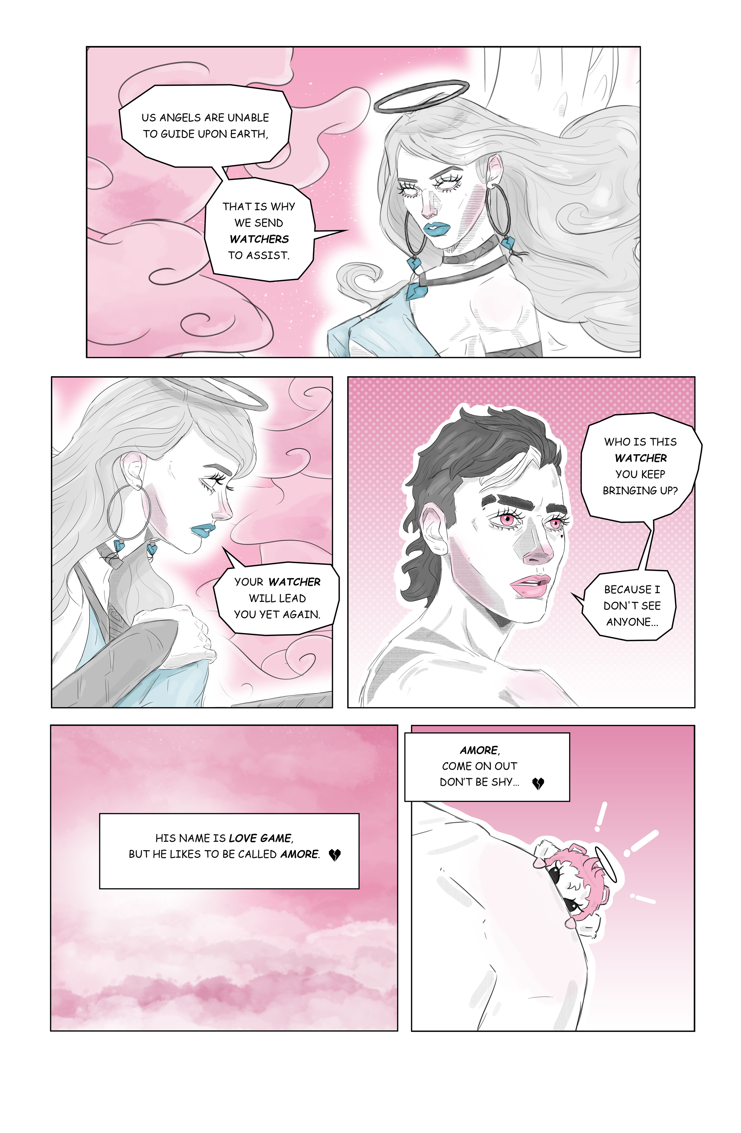 Page7.png