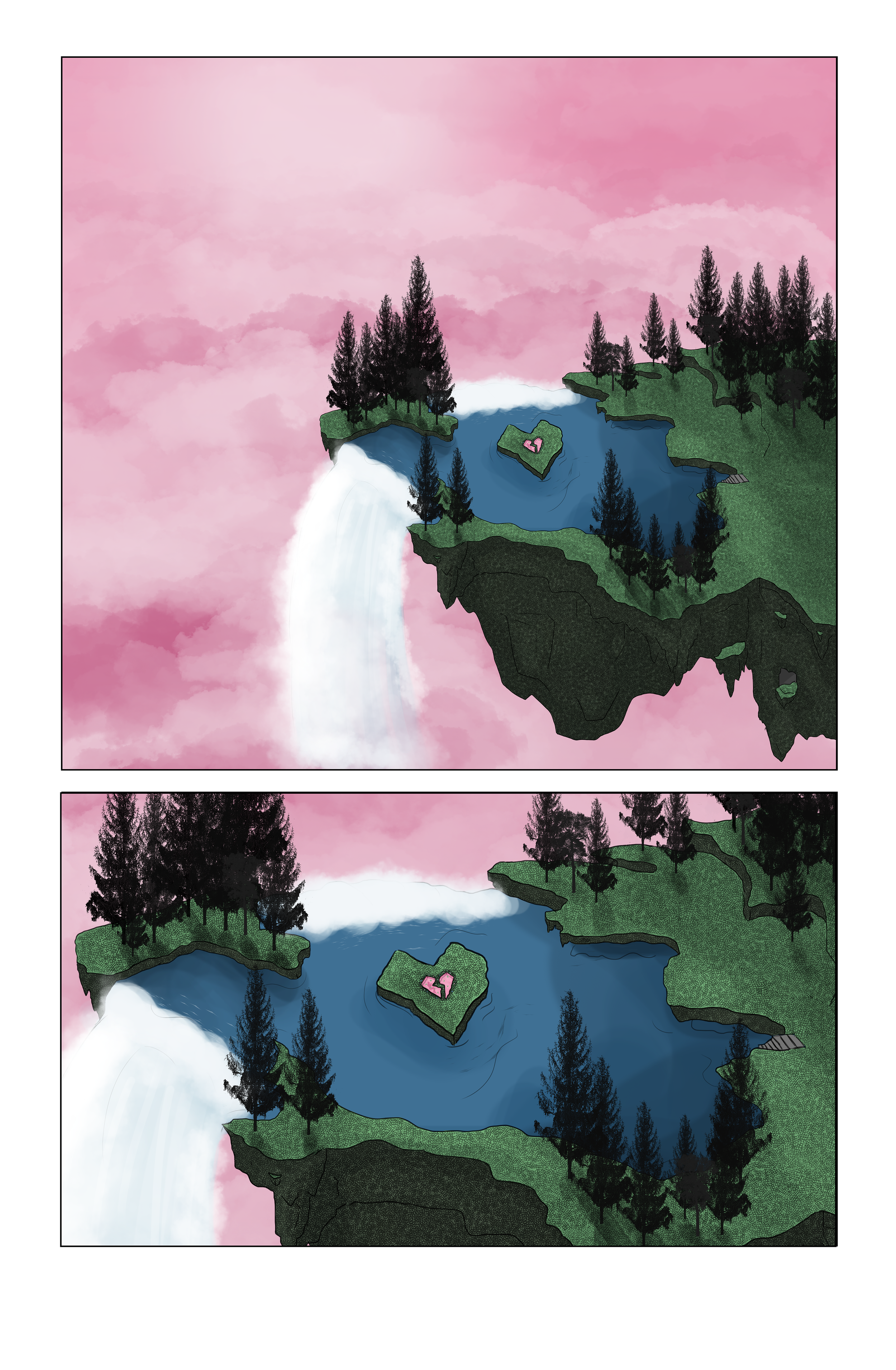 Page2.png