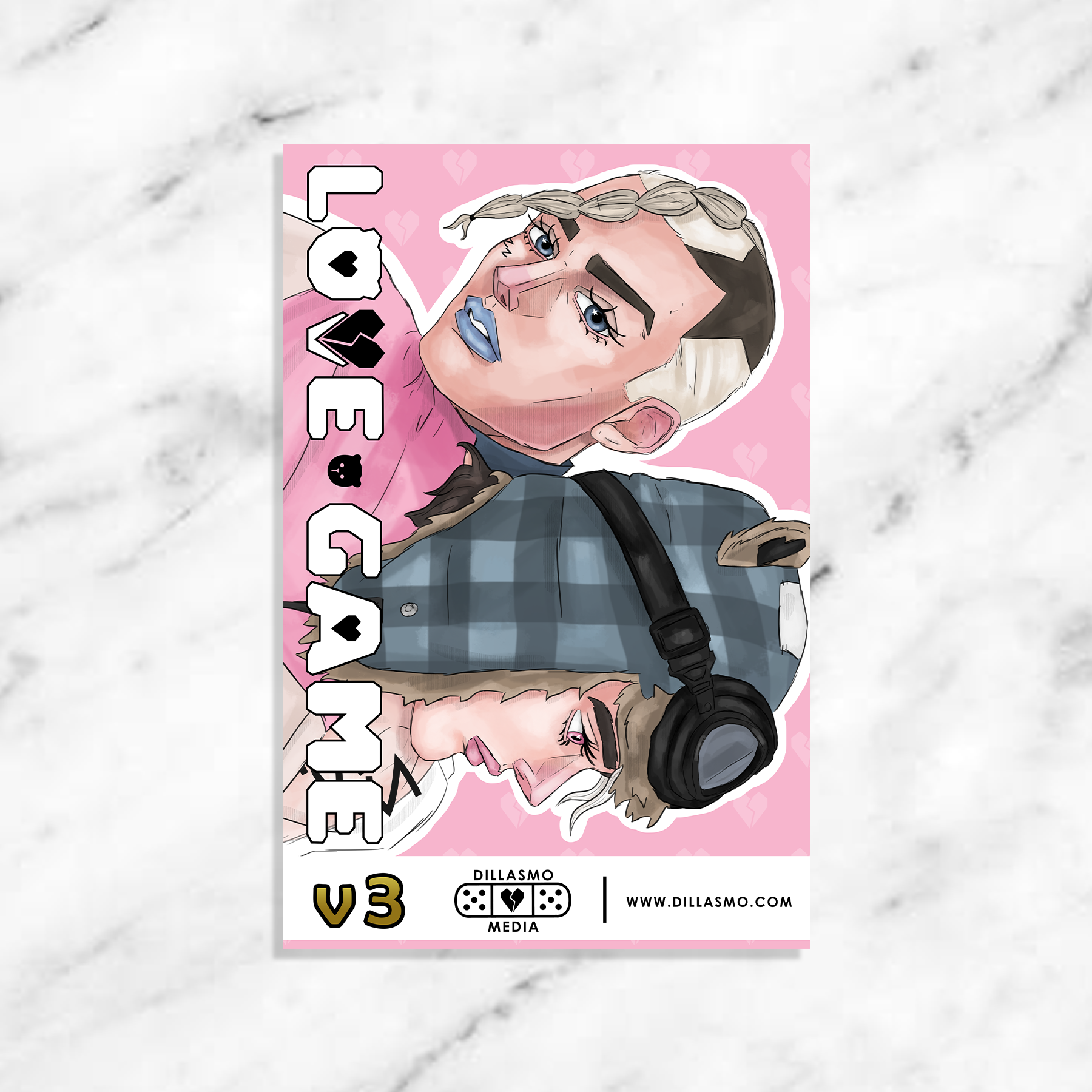 V3Slide3.png