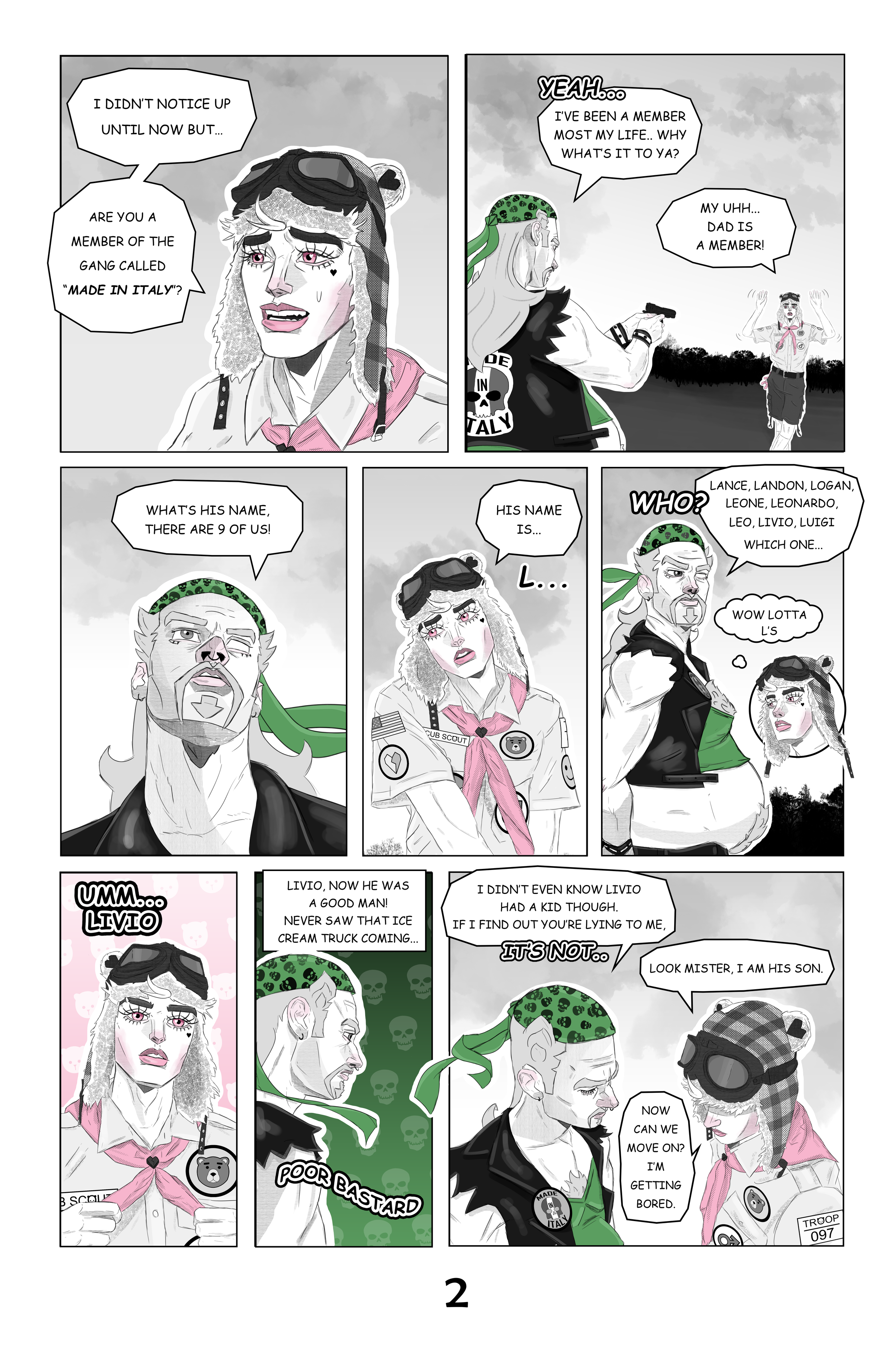 Page5.png