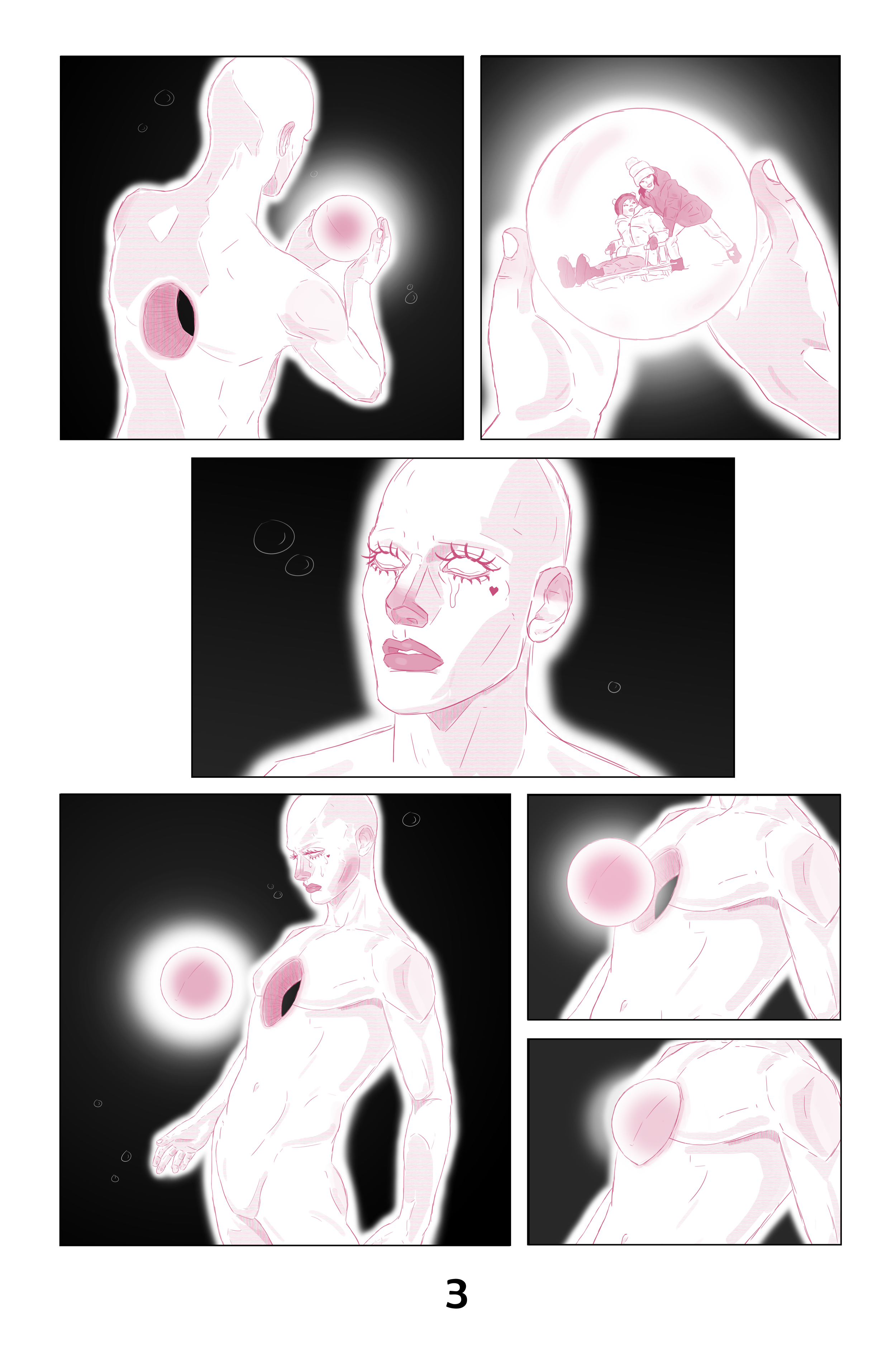 Page6.png