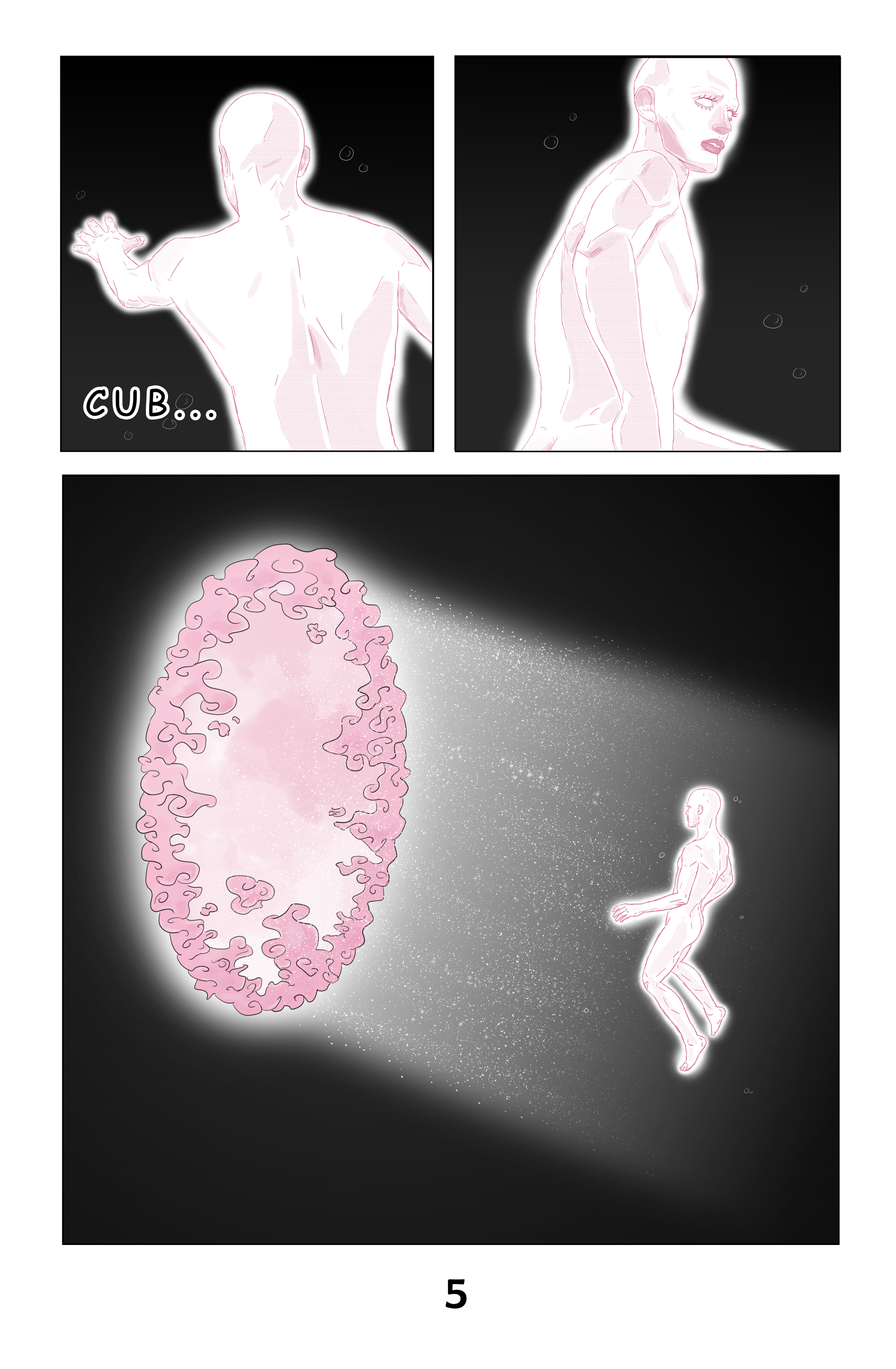 Page8.png