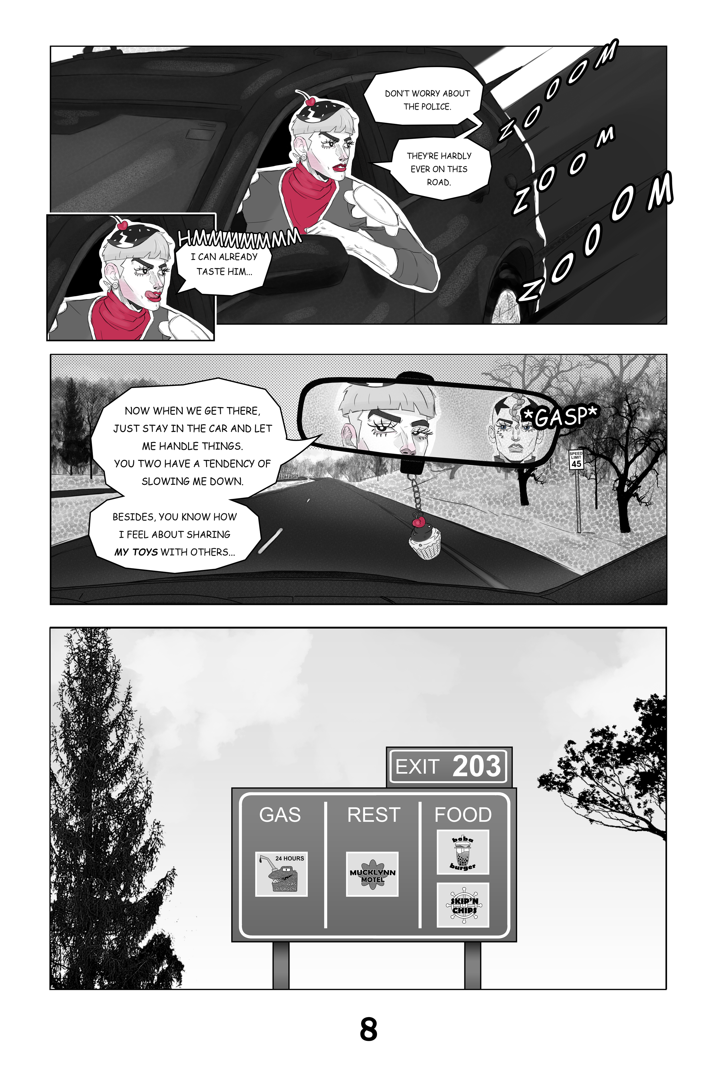 Page12.png