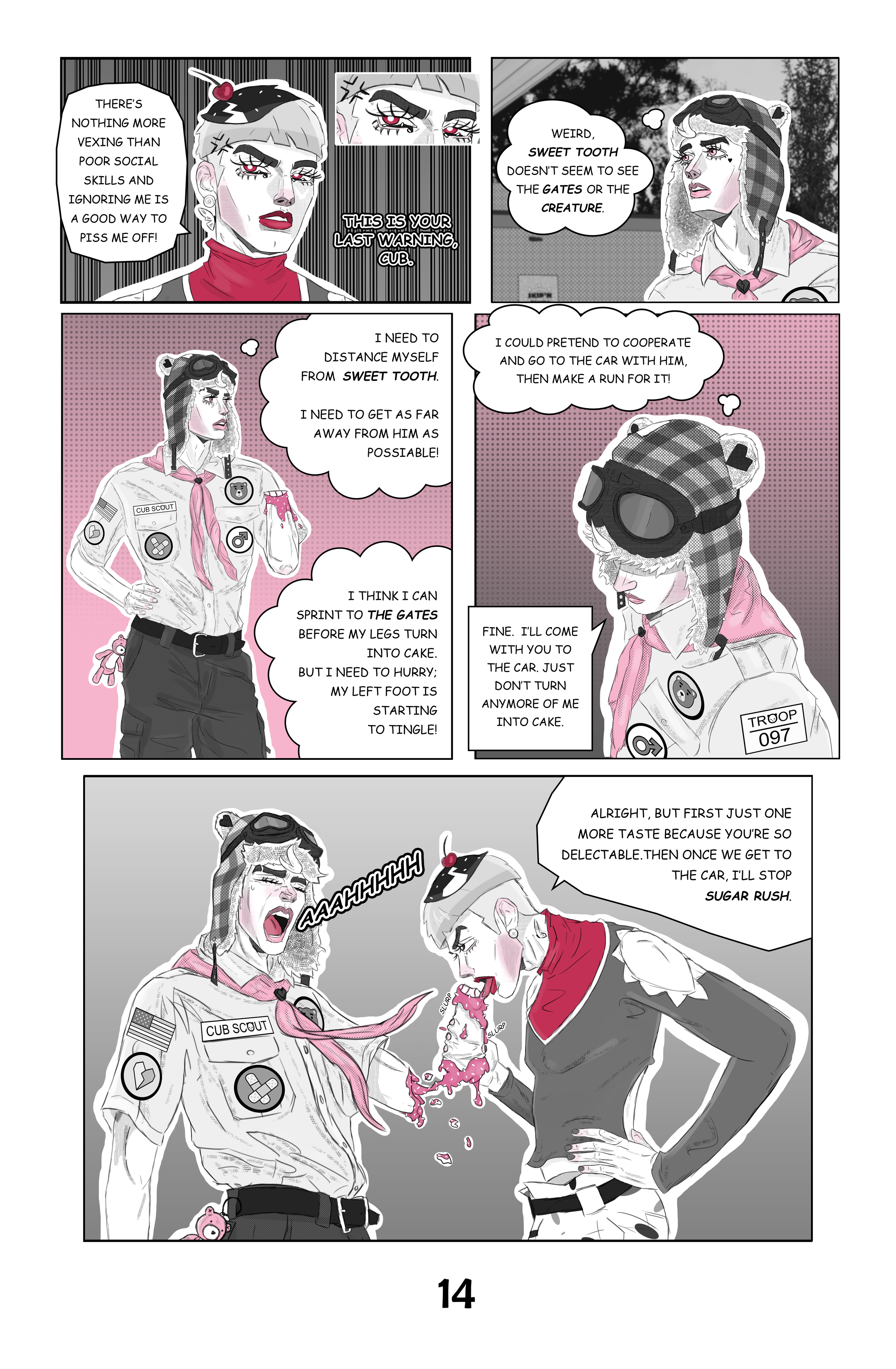 Page18.png