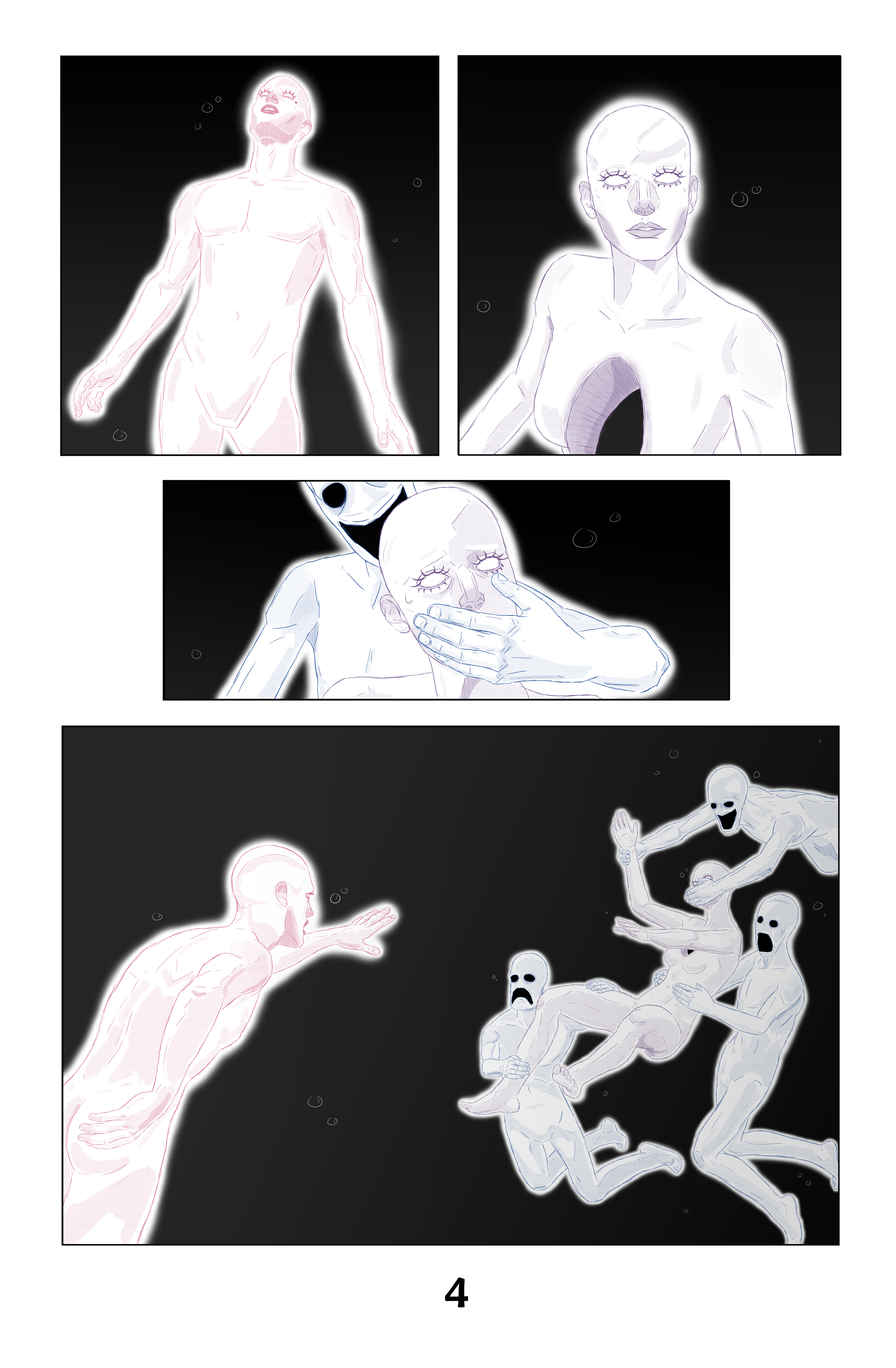 Page7.png