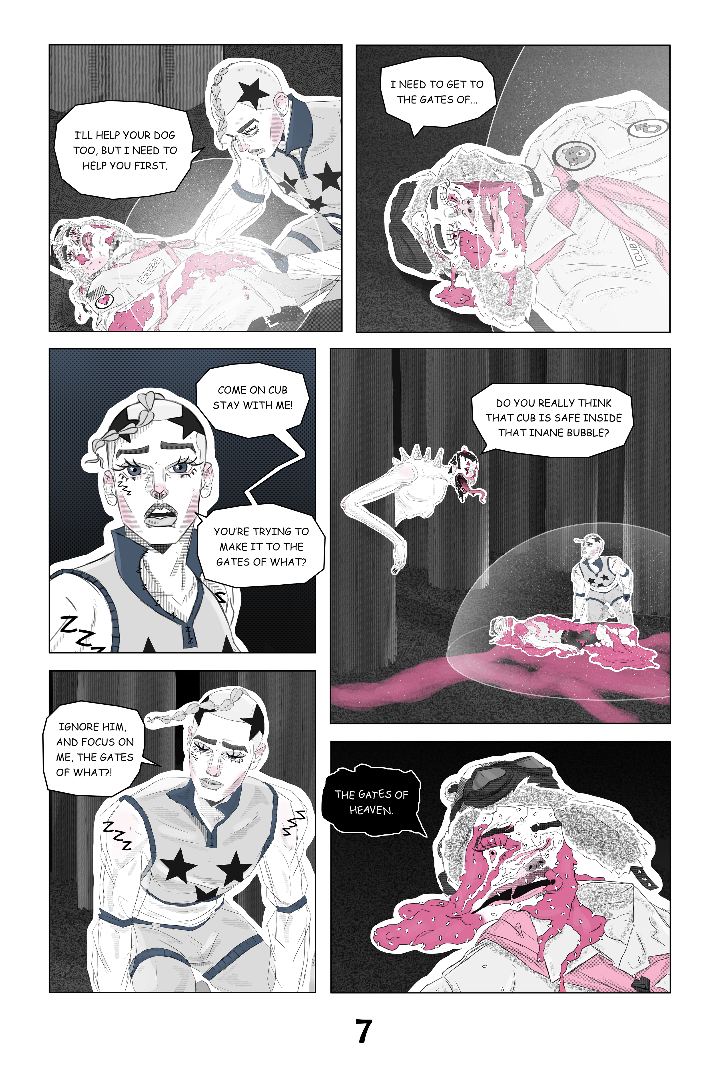 Page10.png