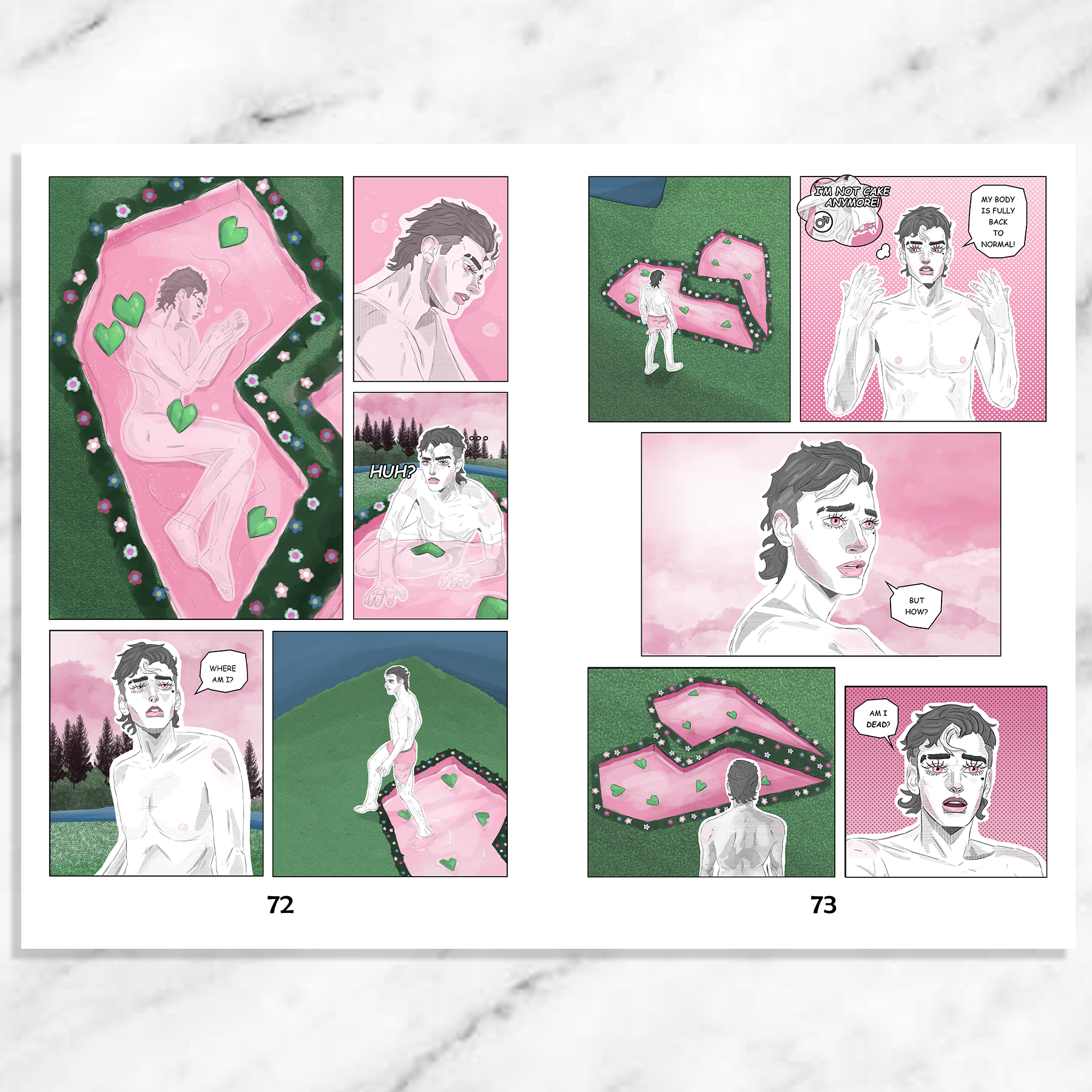 A1Slide2.png