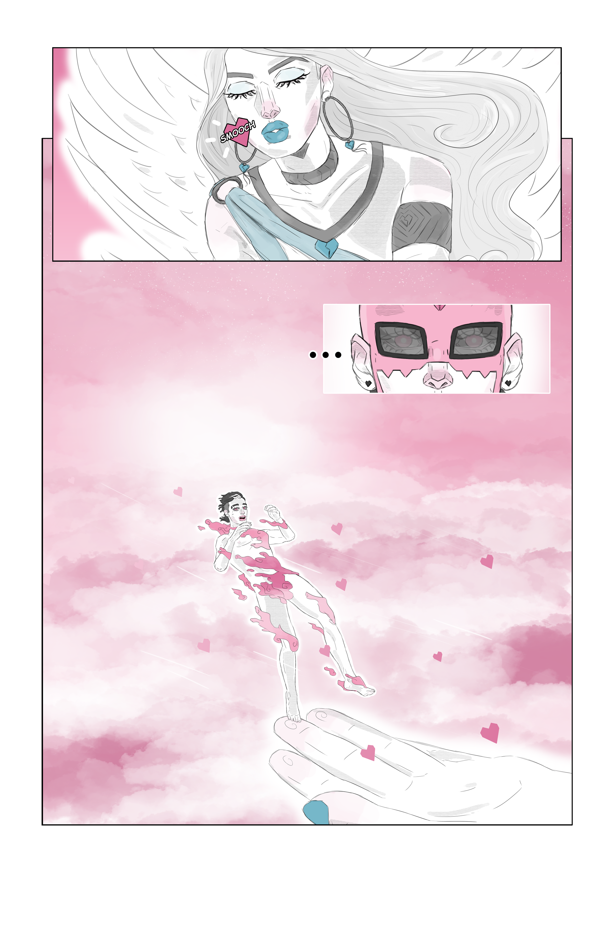 Page14.png