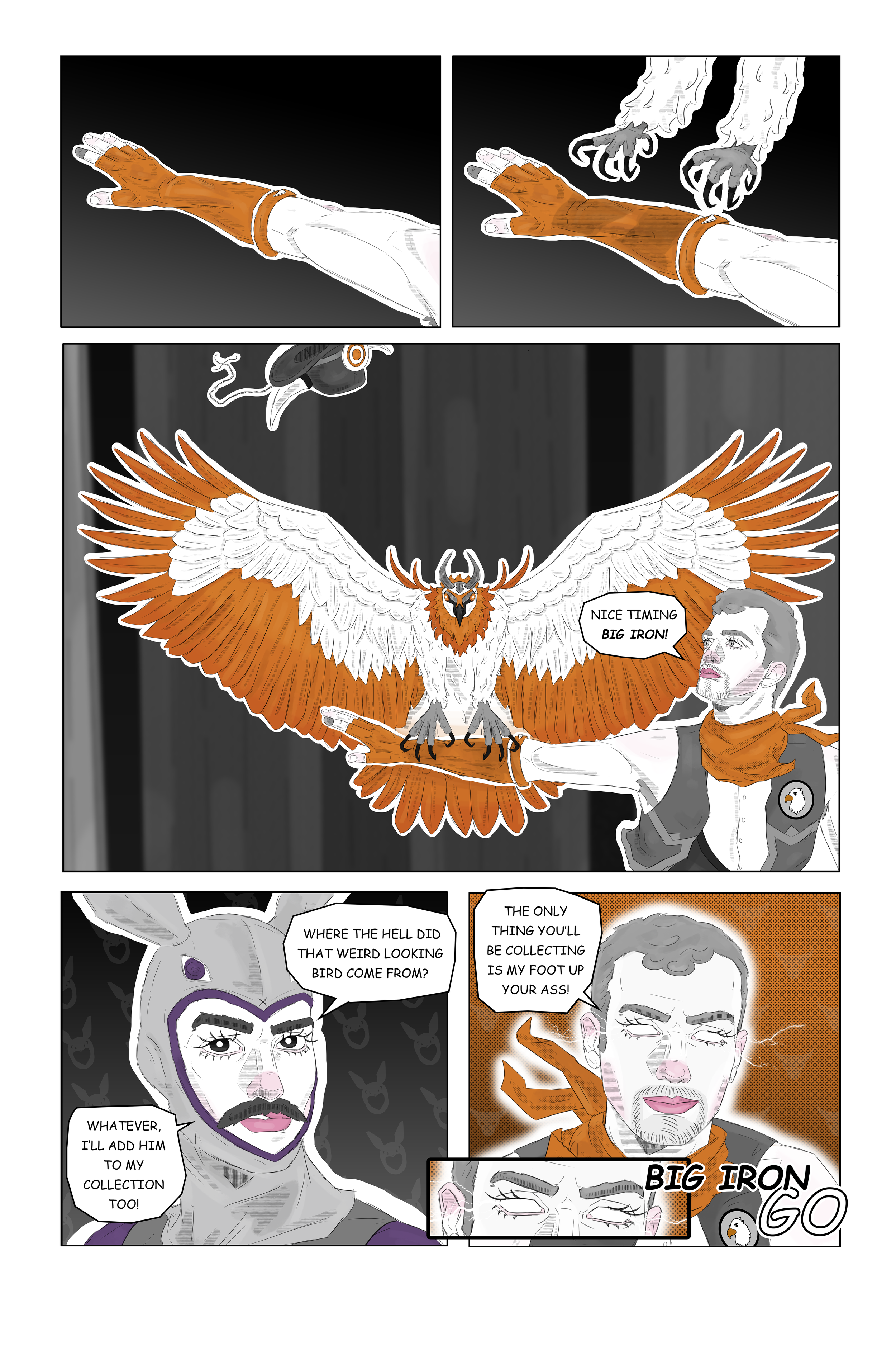 Page5.png