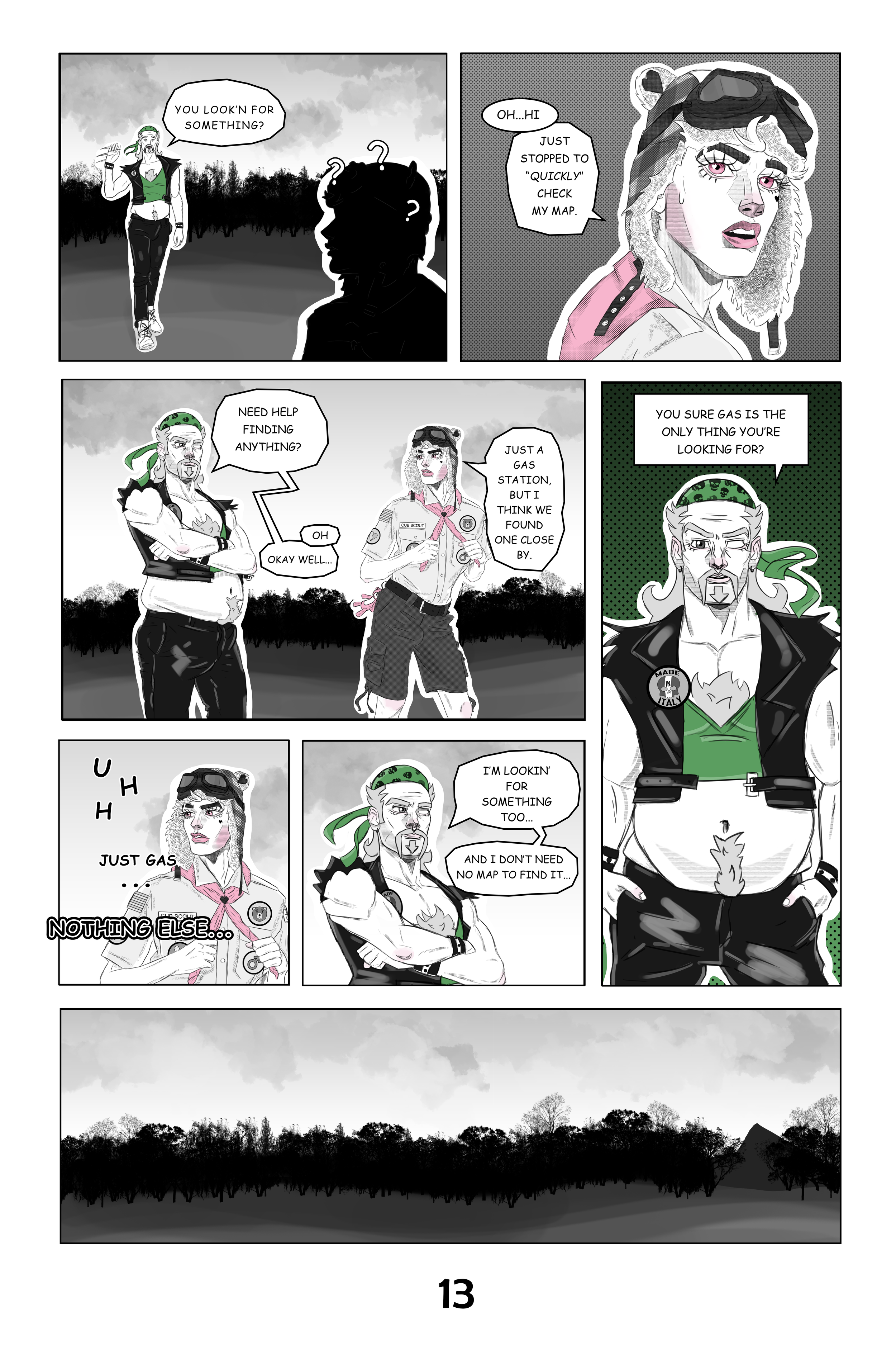 Page18.png