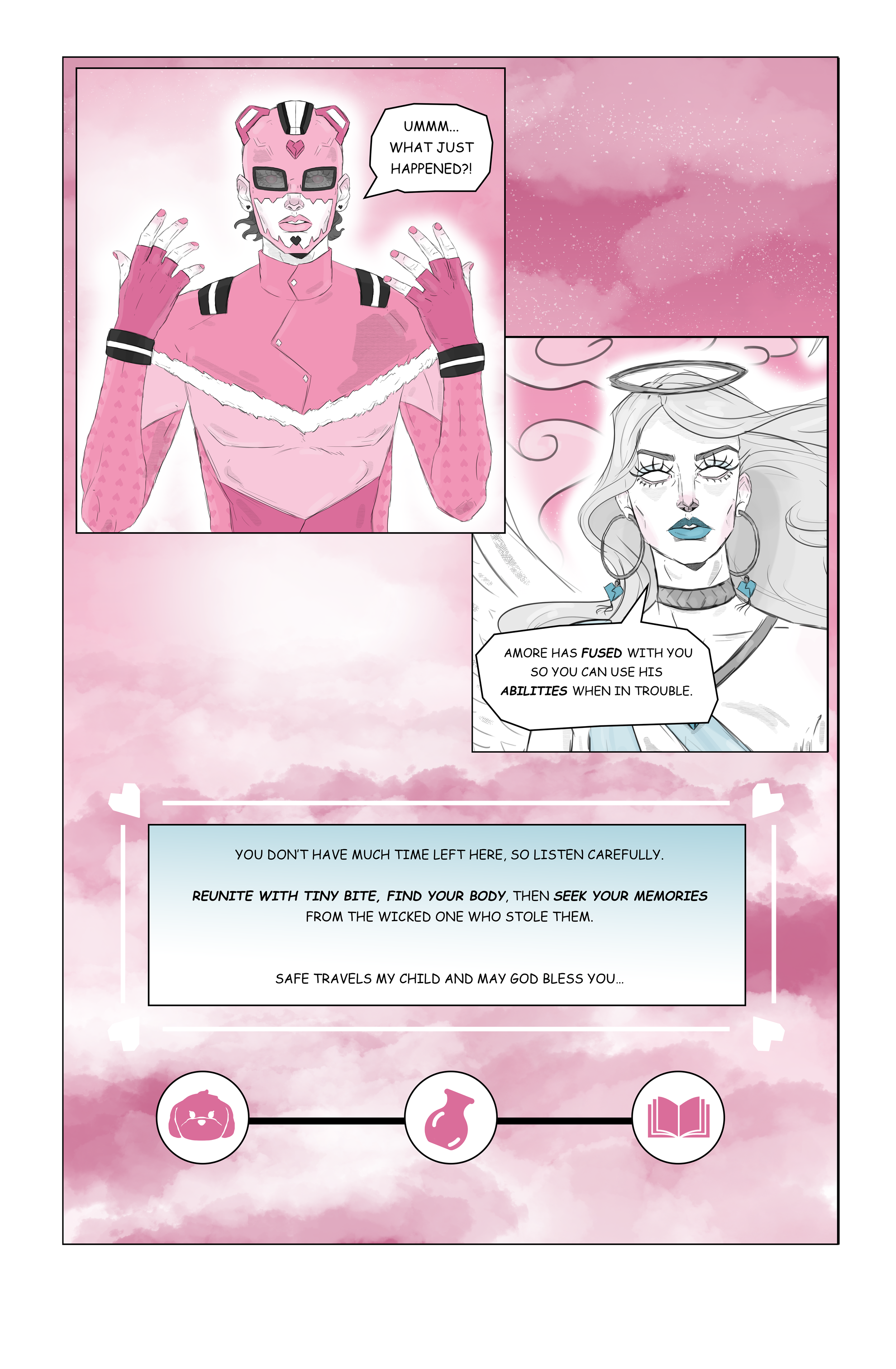 Page13.png