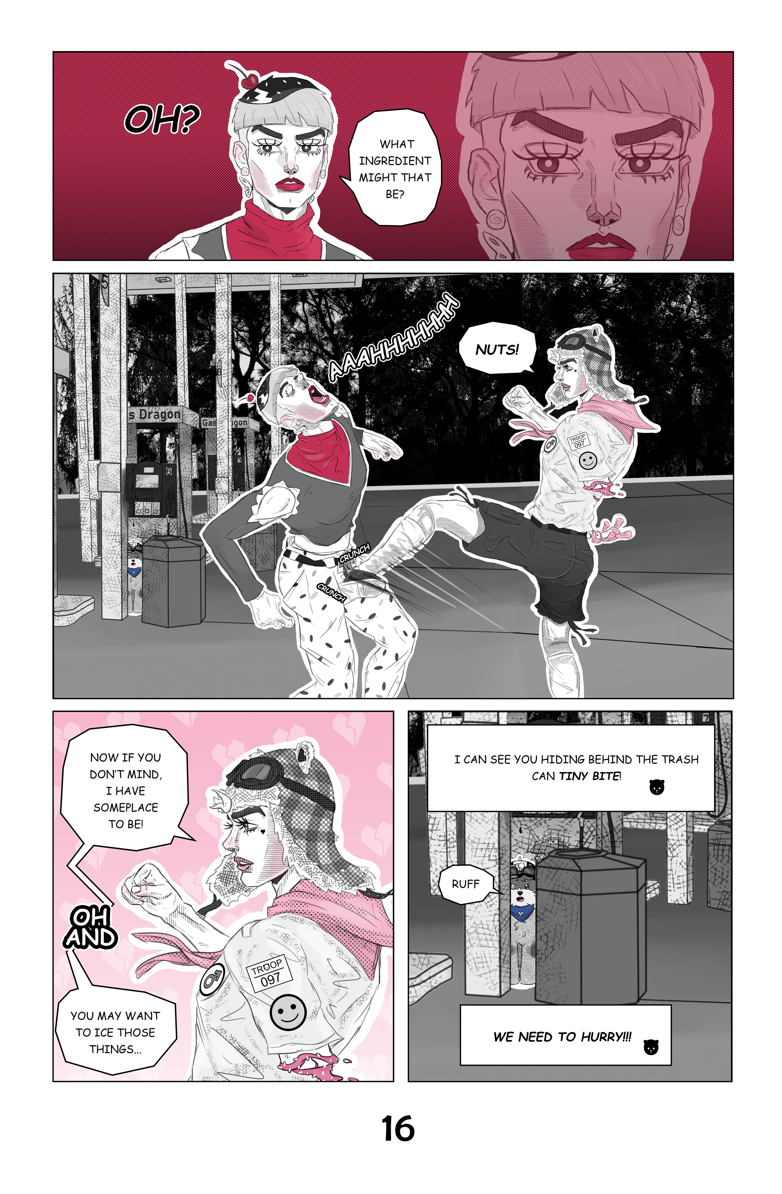 Page20.png