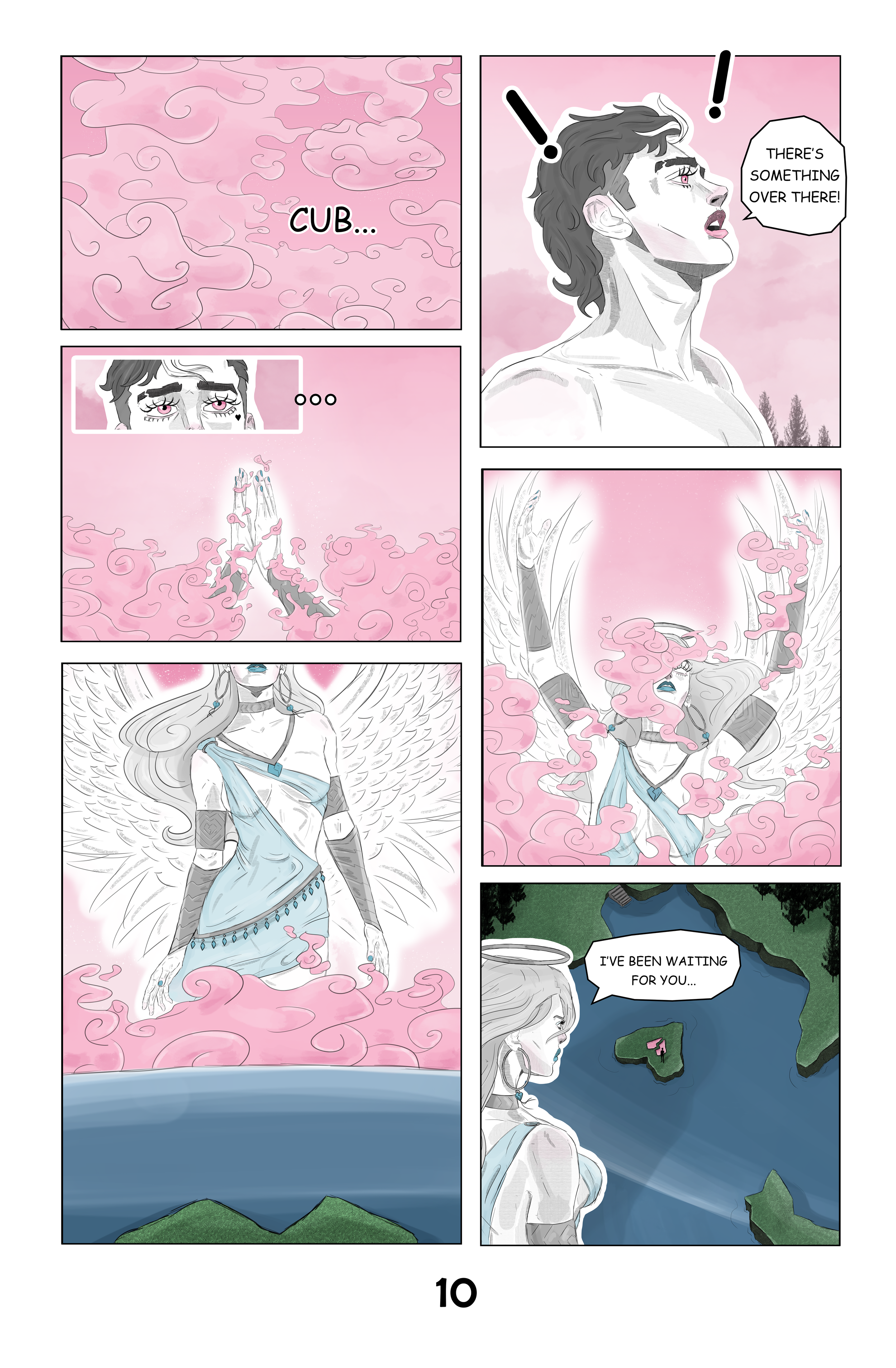 Page10.png
