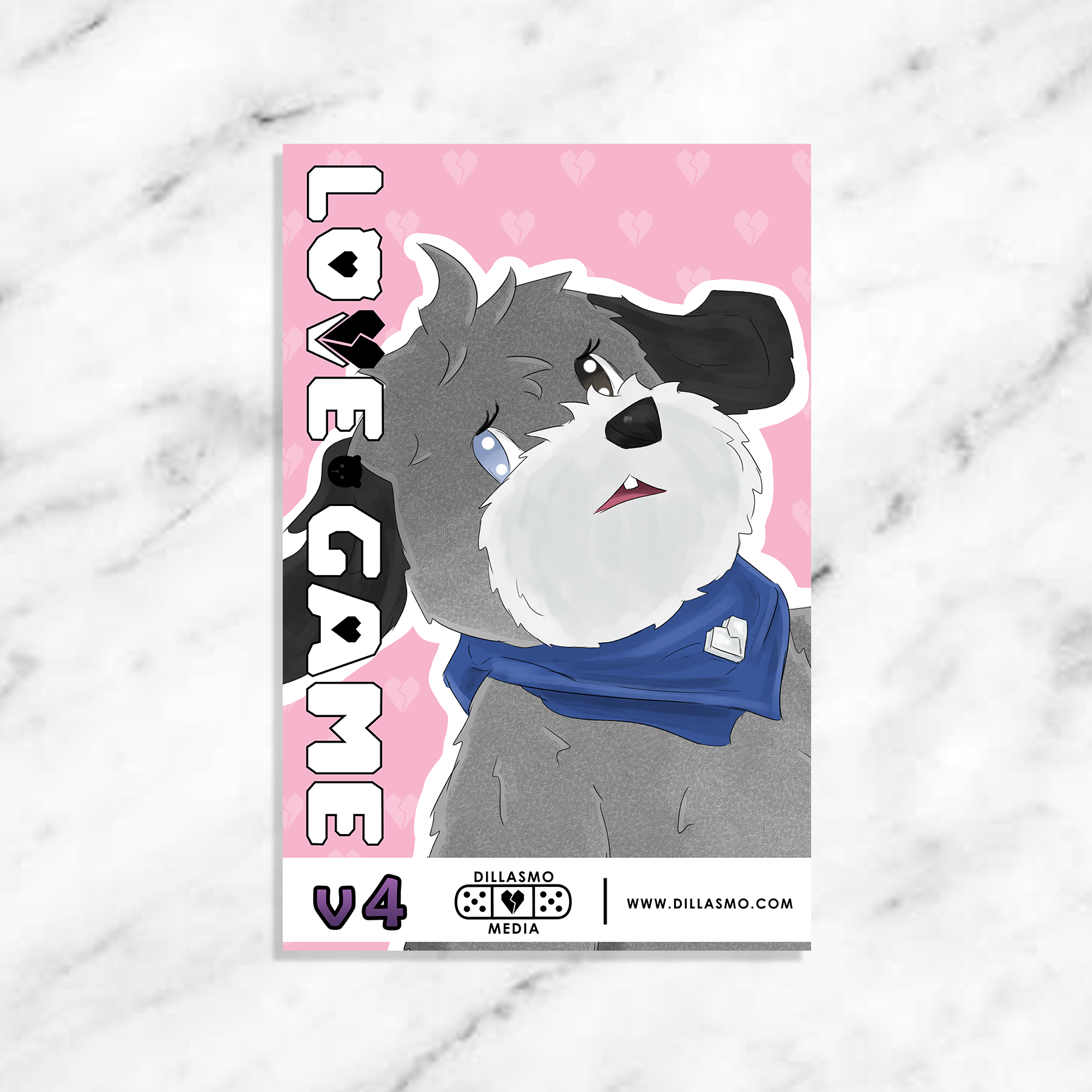 V4Slide3.png