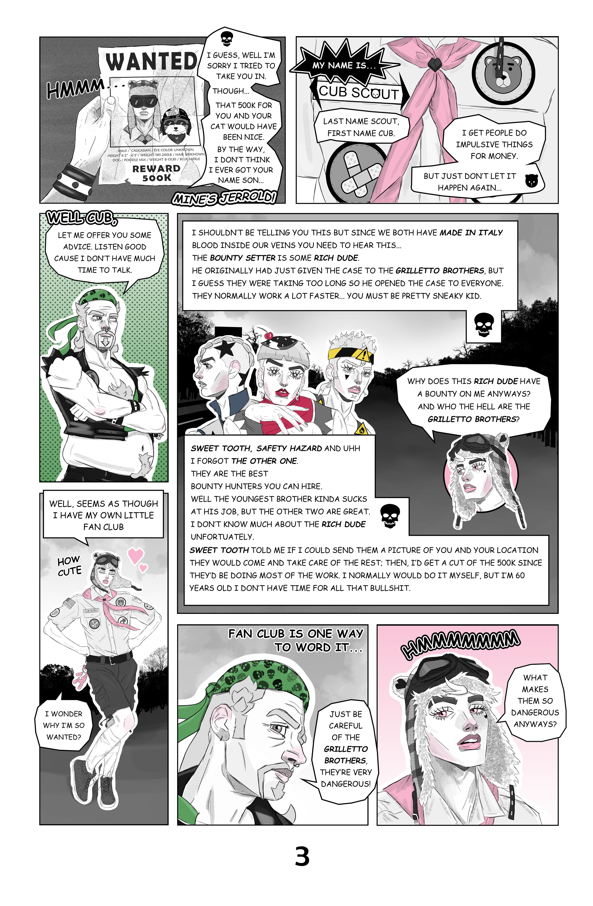 Page6.png