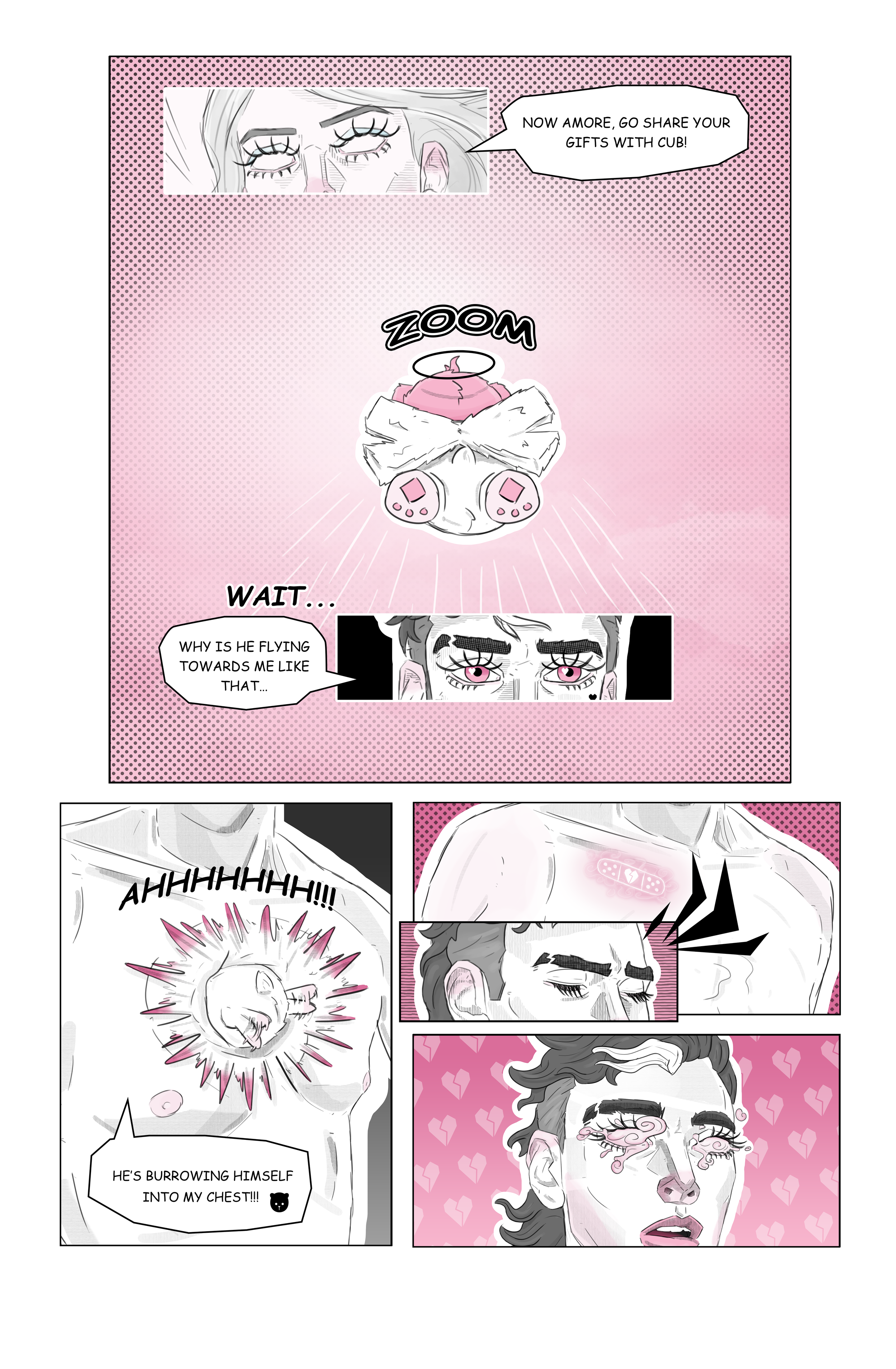 Page10.png