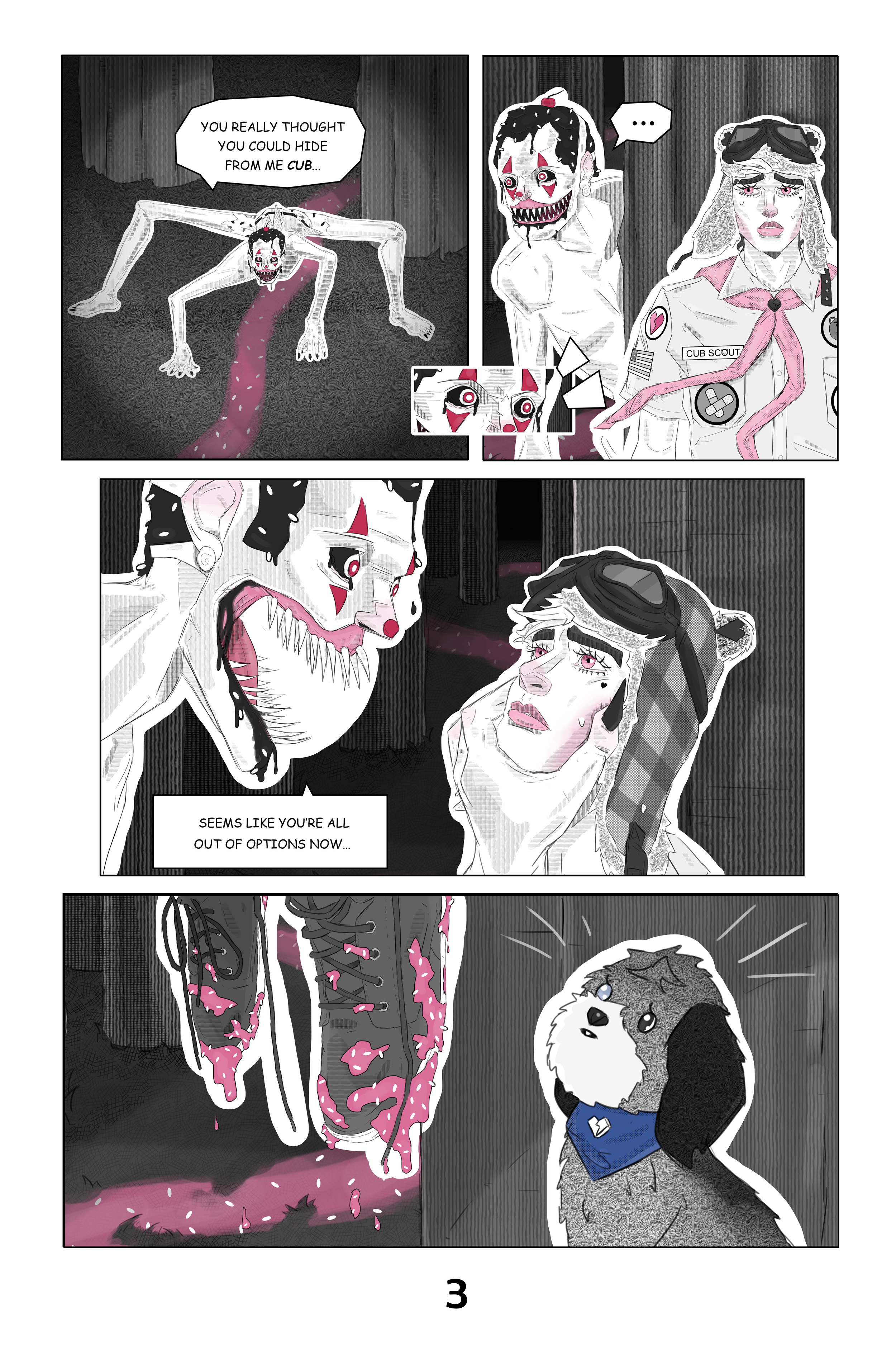 Page6.png