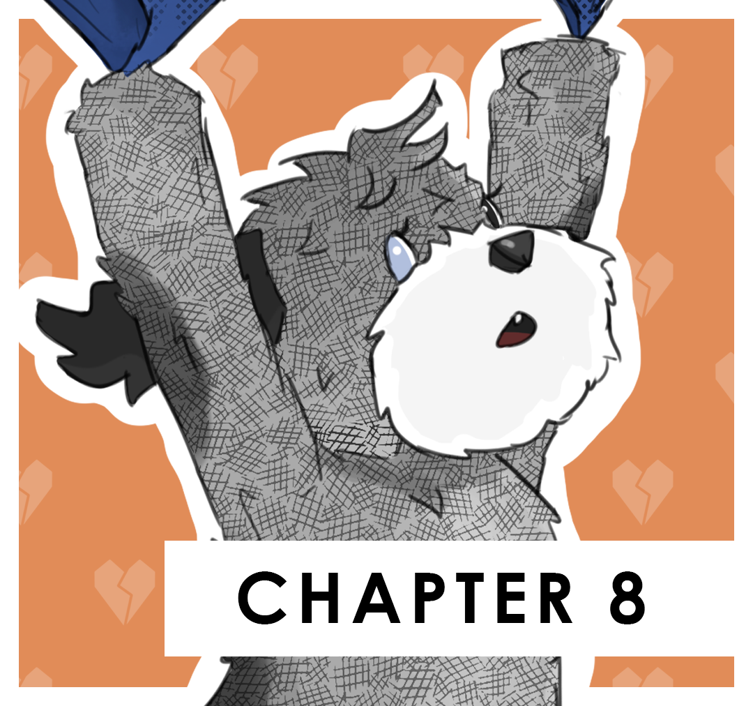 TNCp8.png