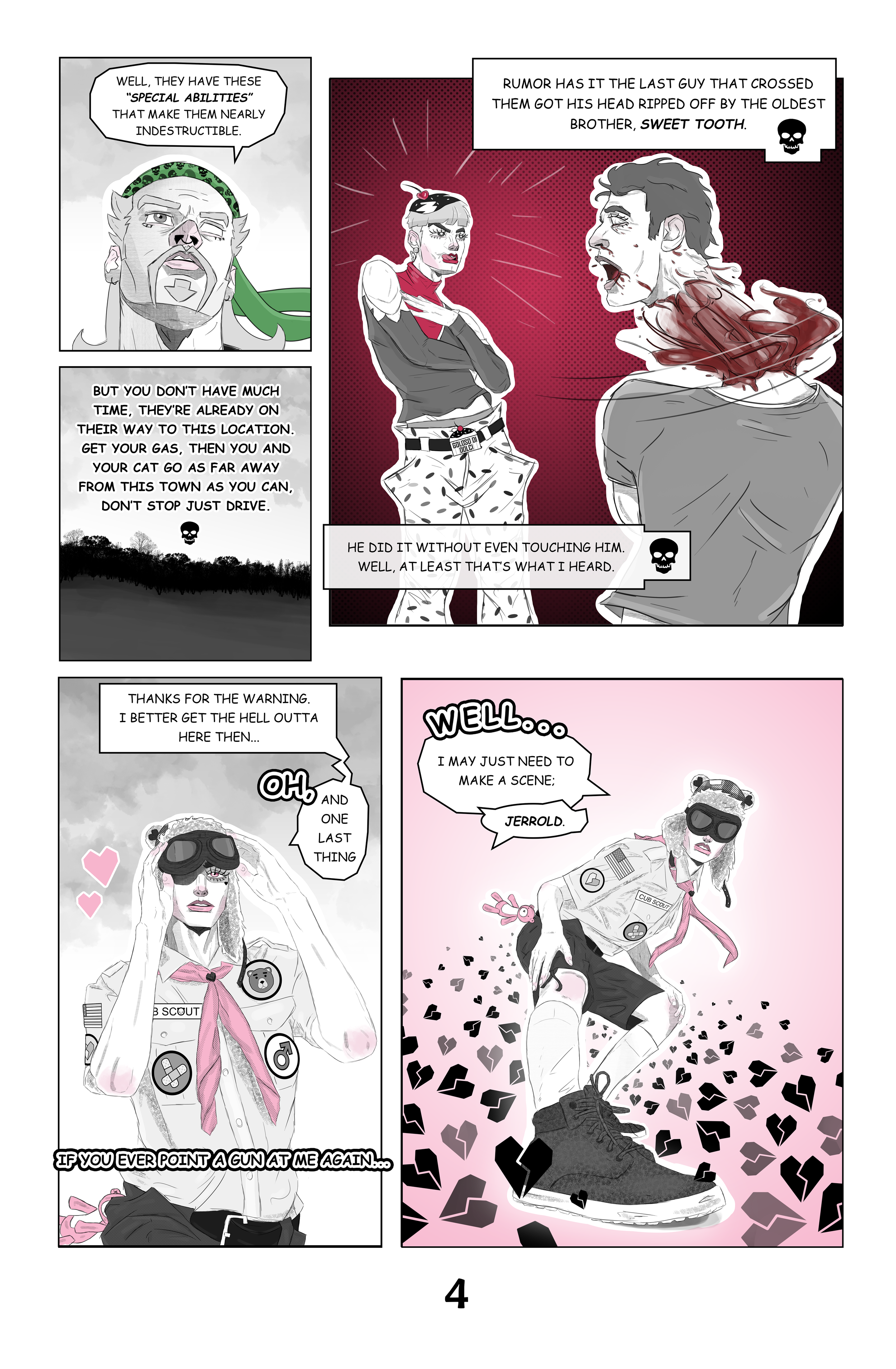 Page7.png