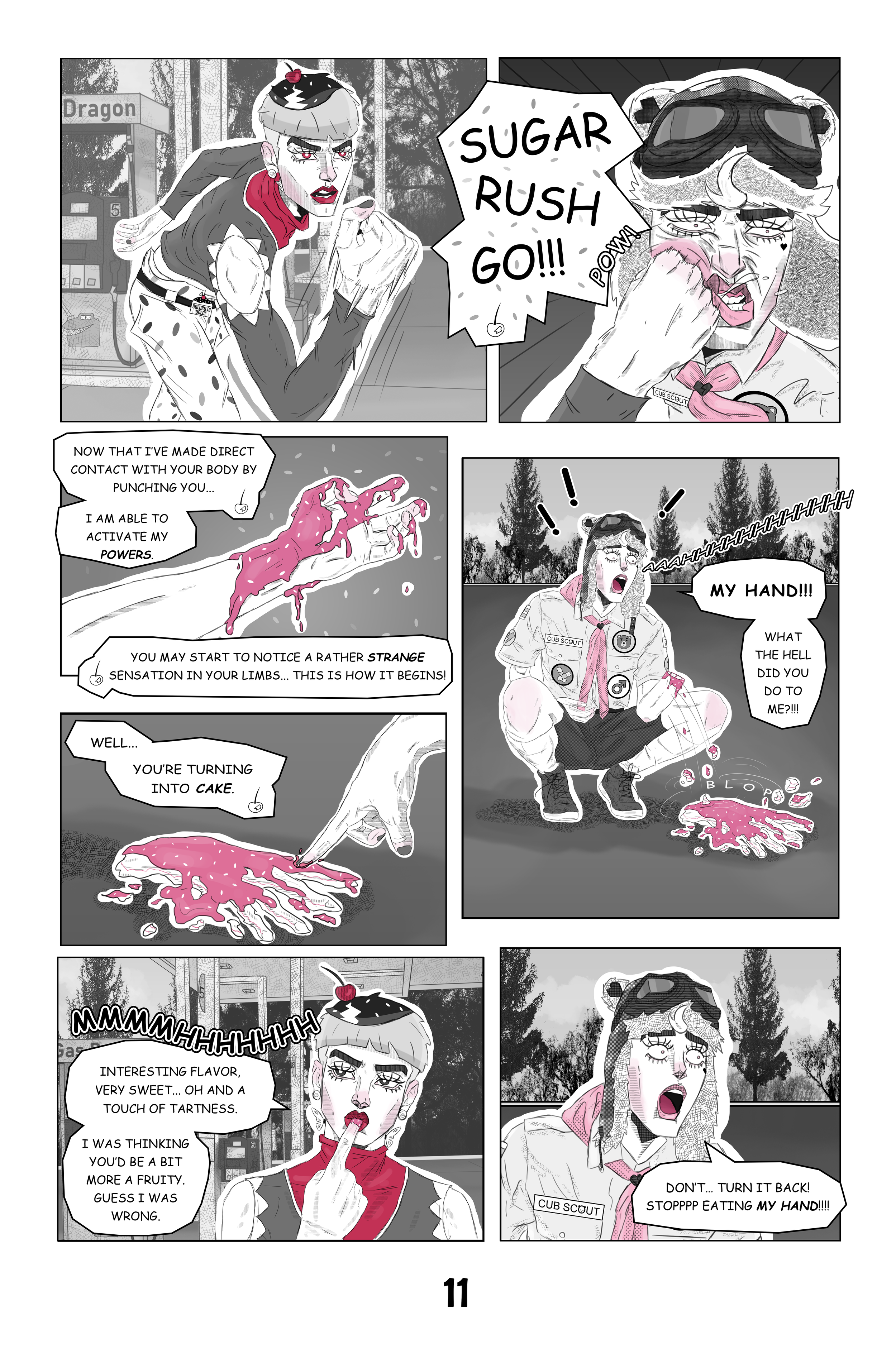 Page15.png