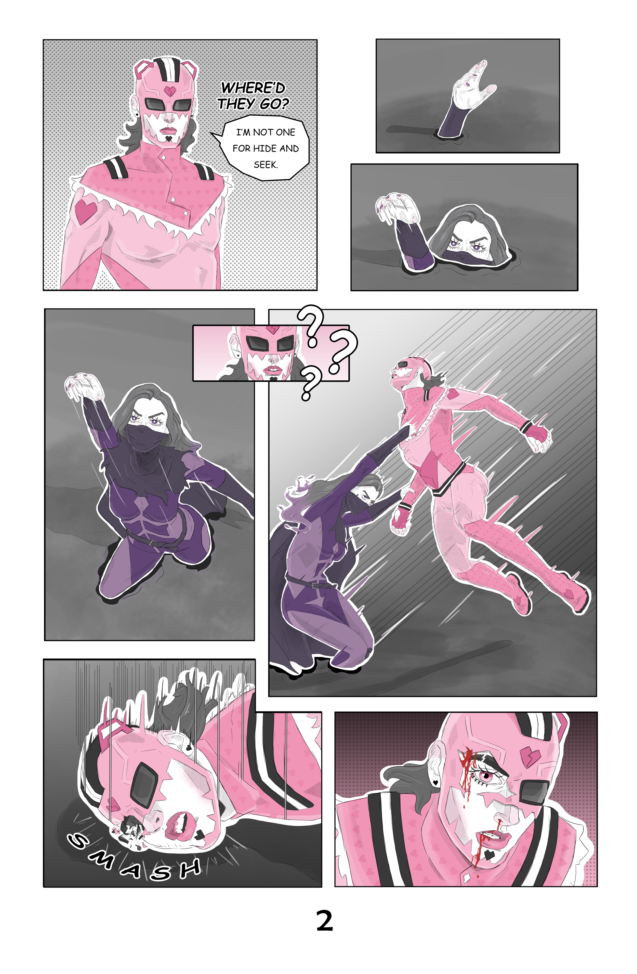 Page5.png