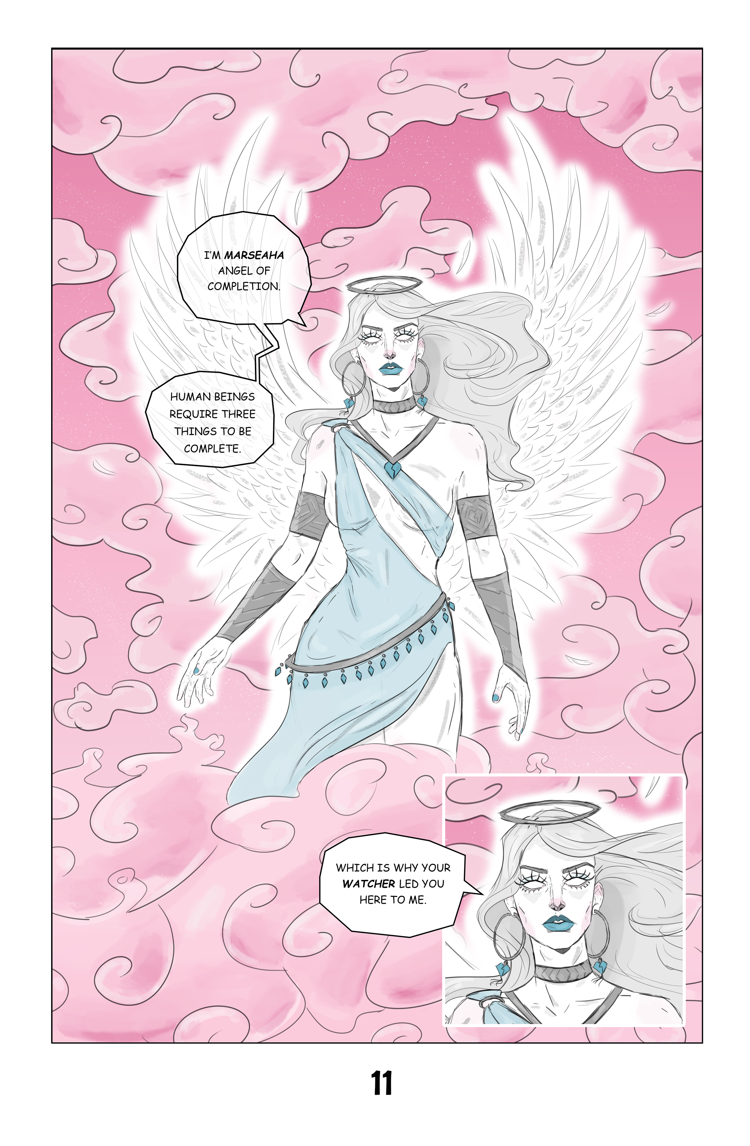 Page11.png