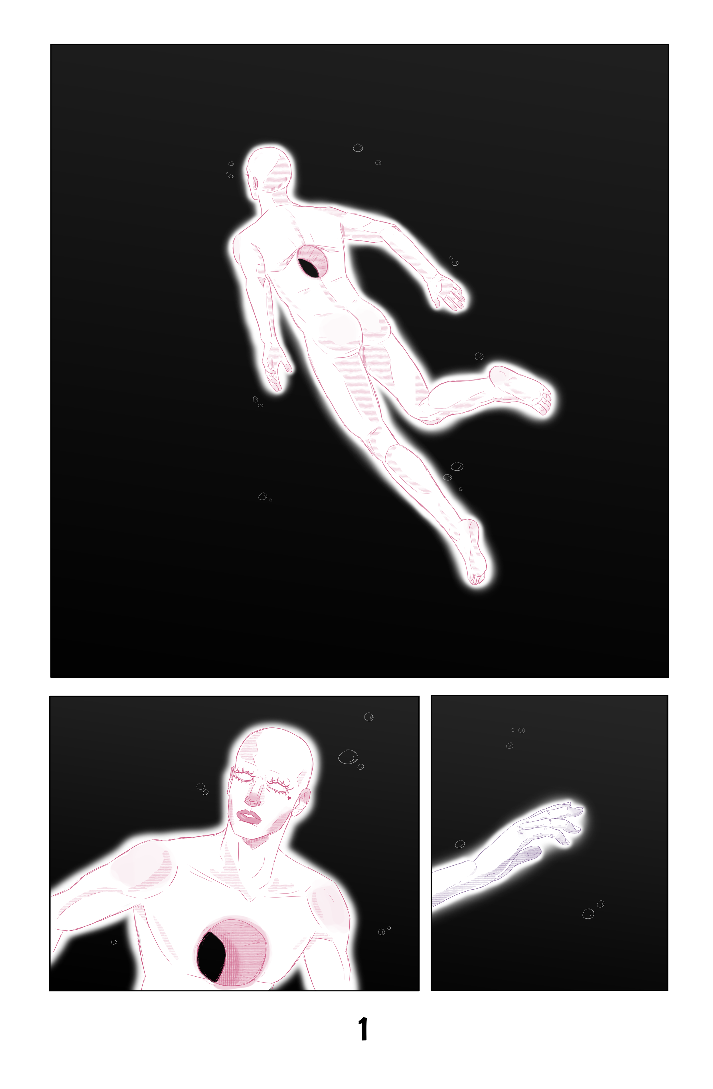 Page4.png