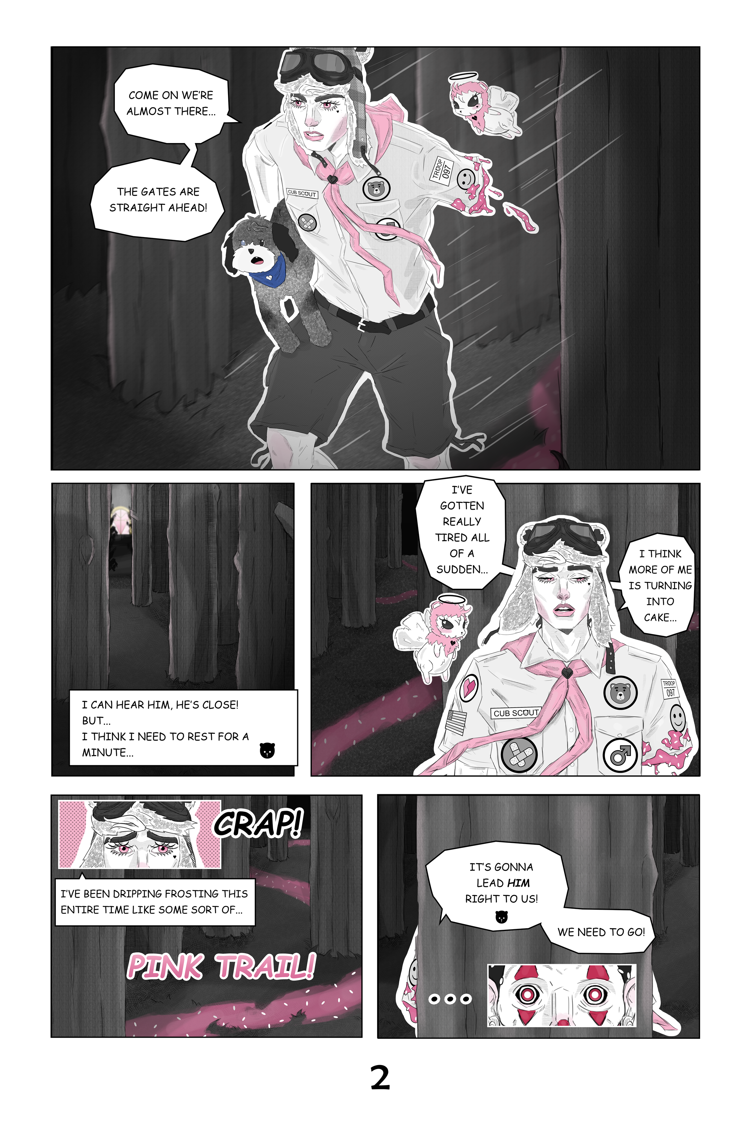 Page5.png