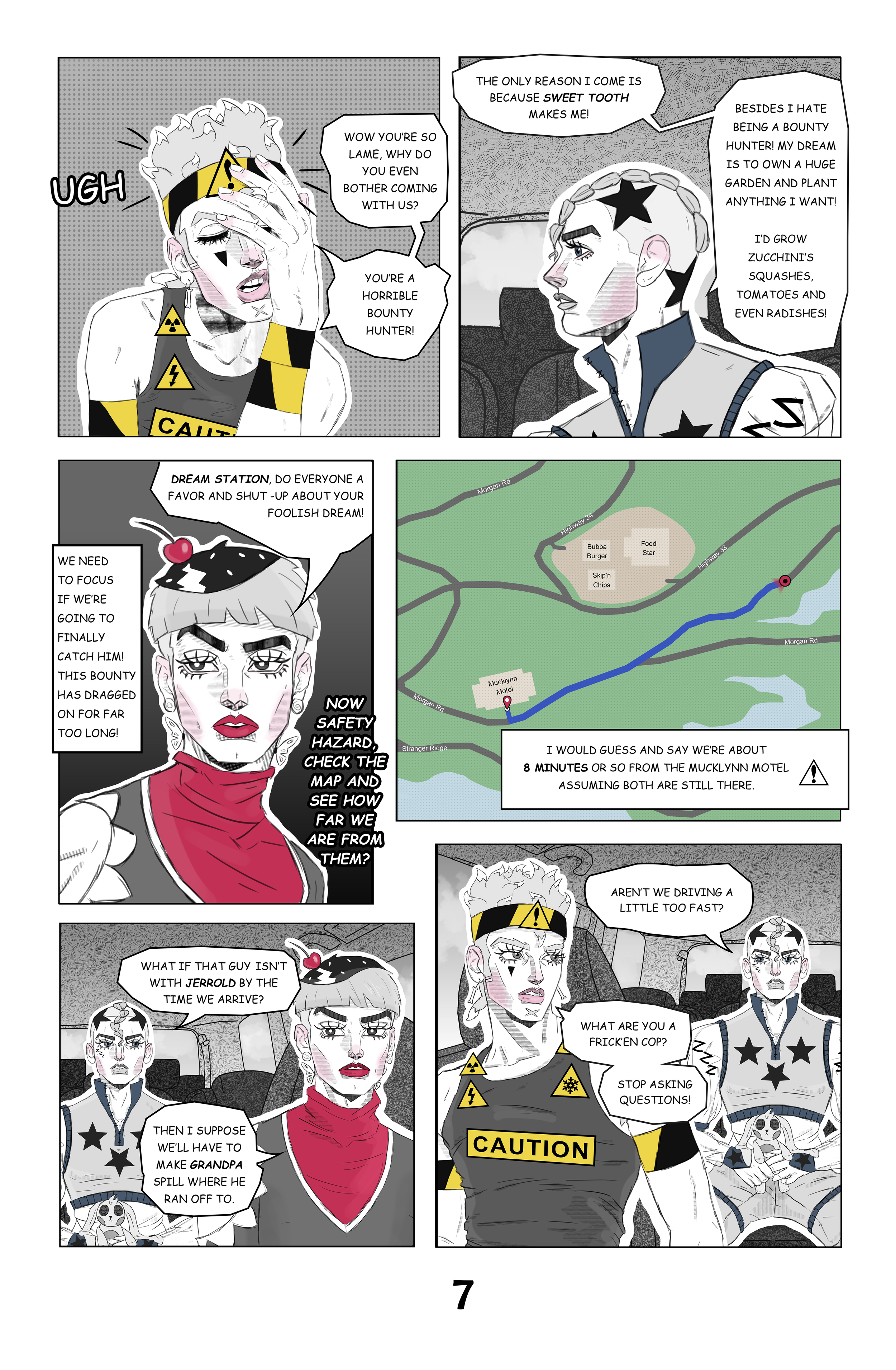 Page11.png