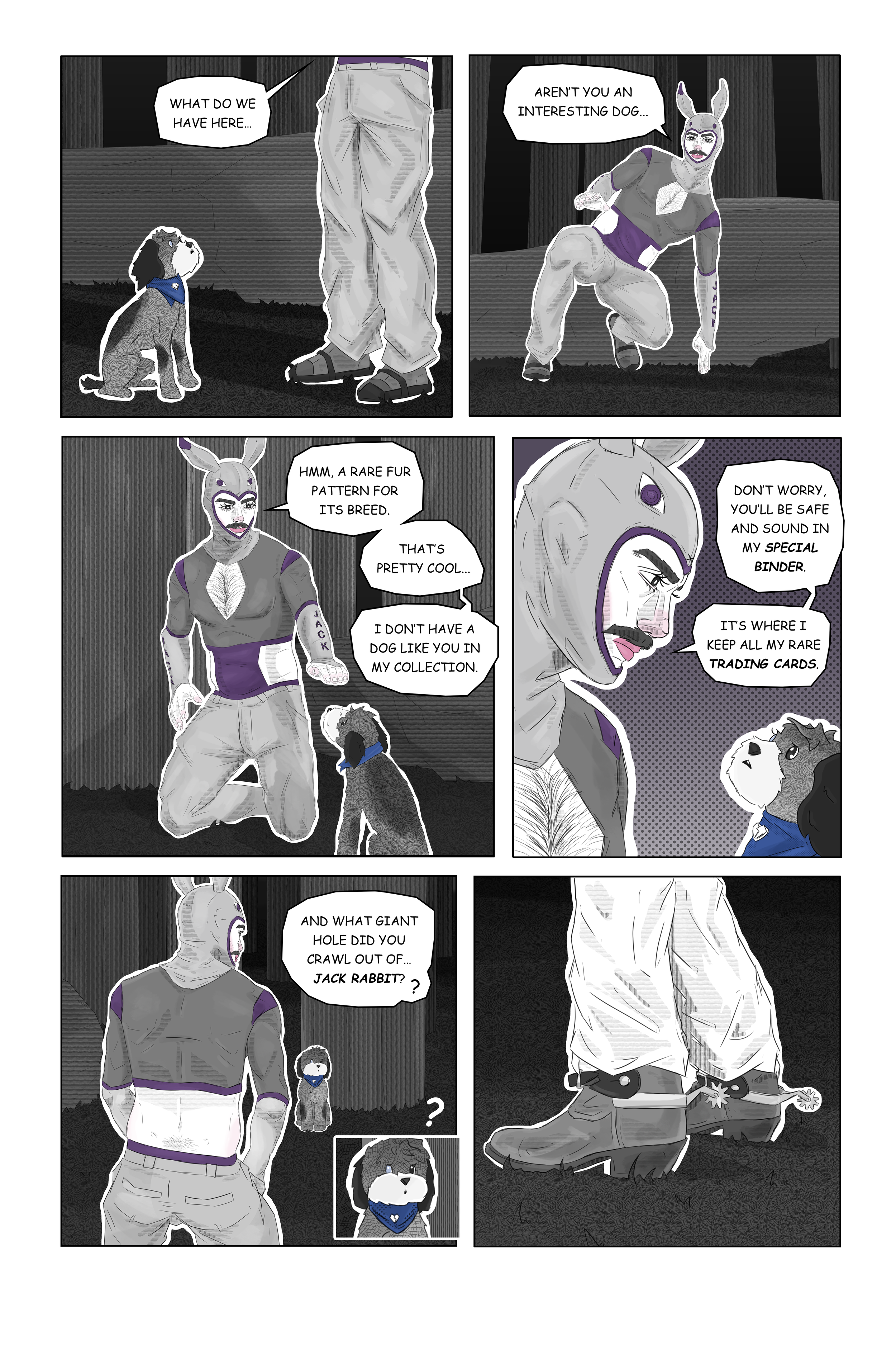 Page2.png