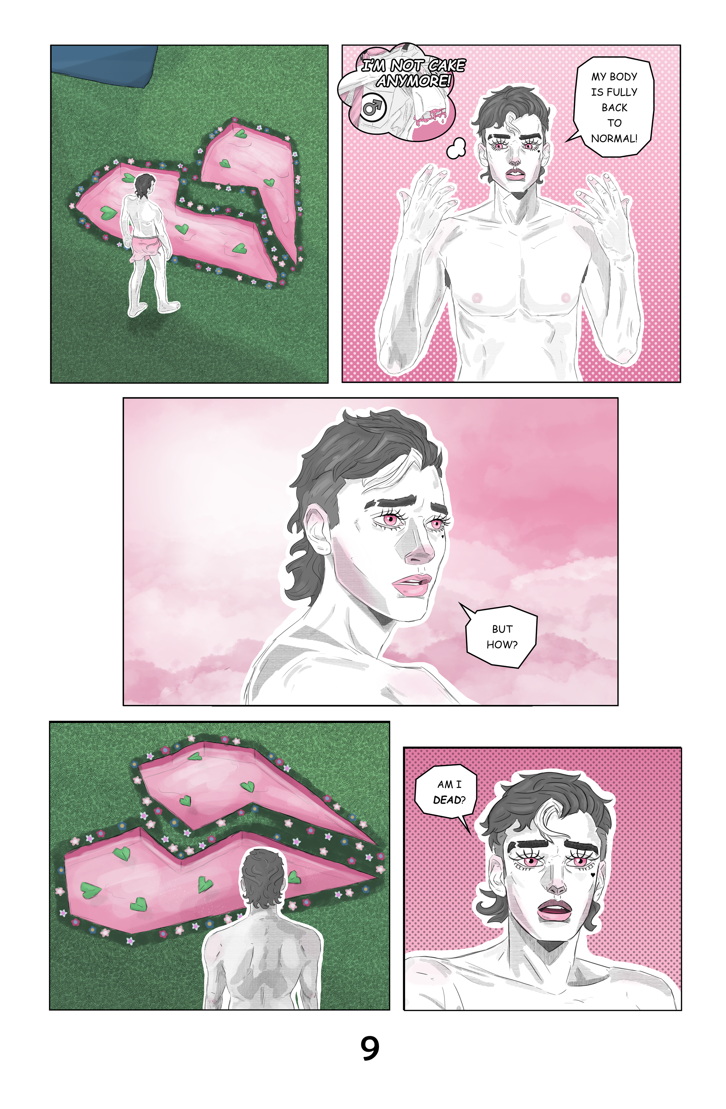 Page9.png