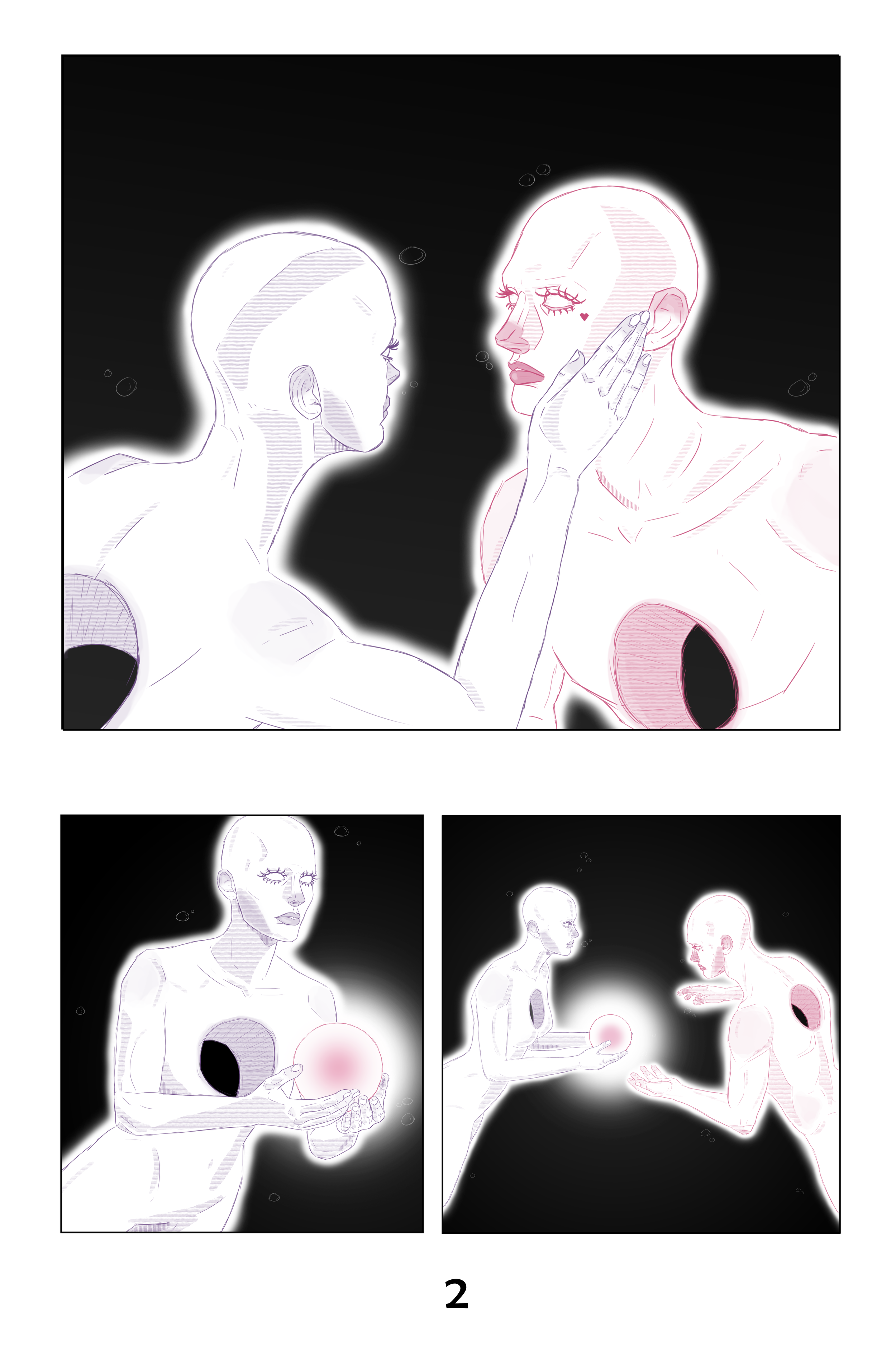 Page5.png