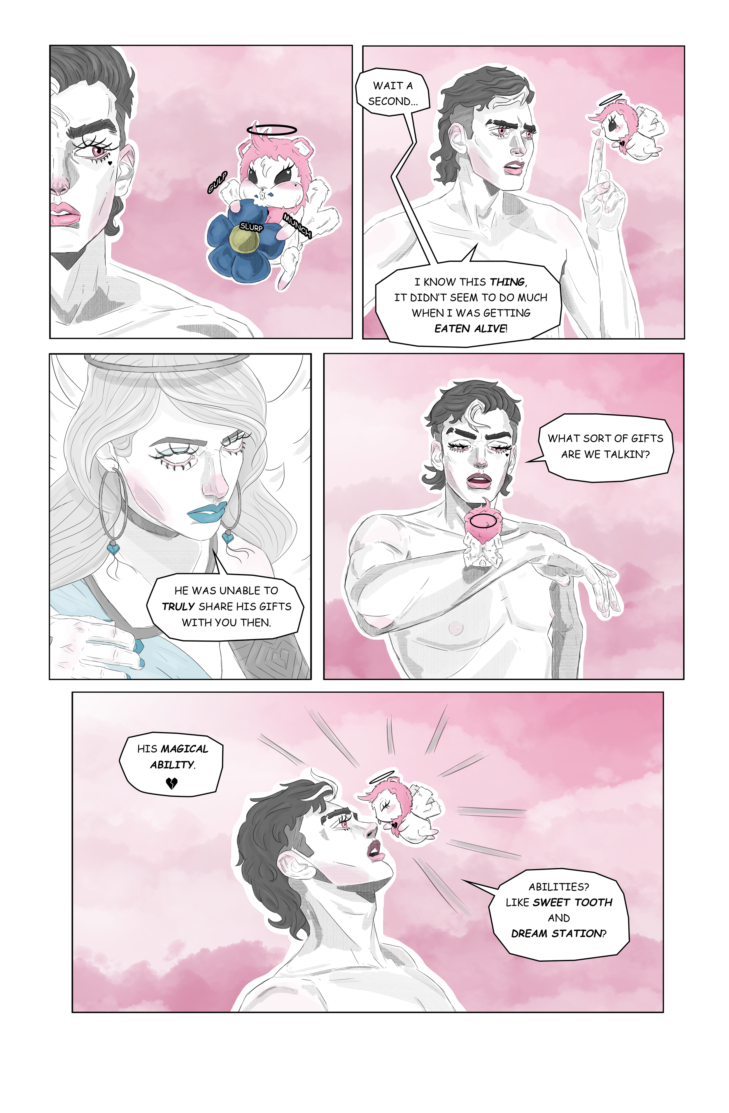 Page8.png