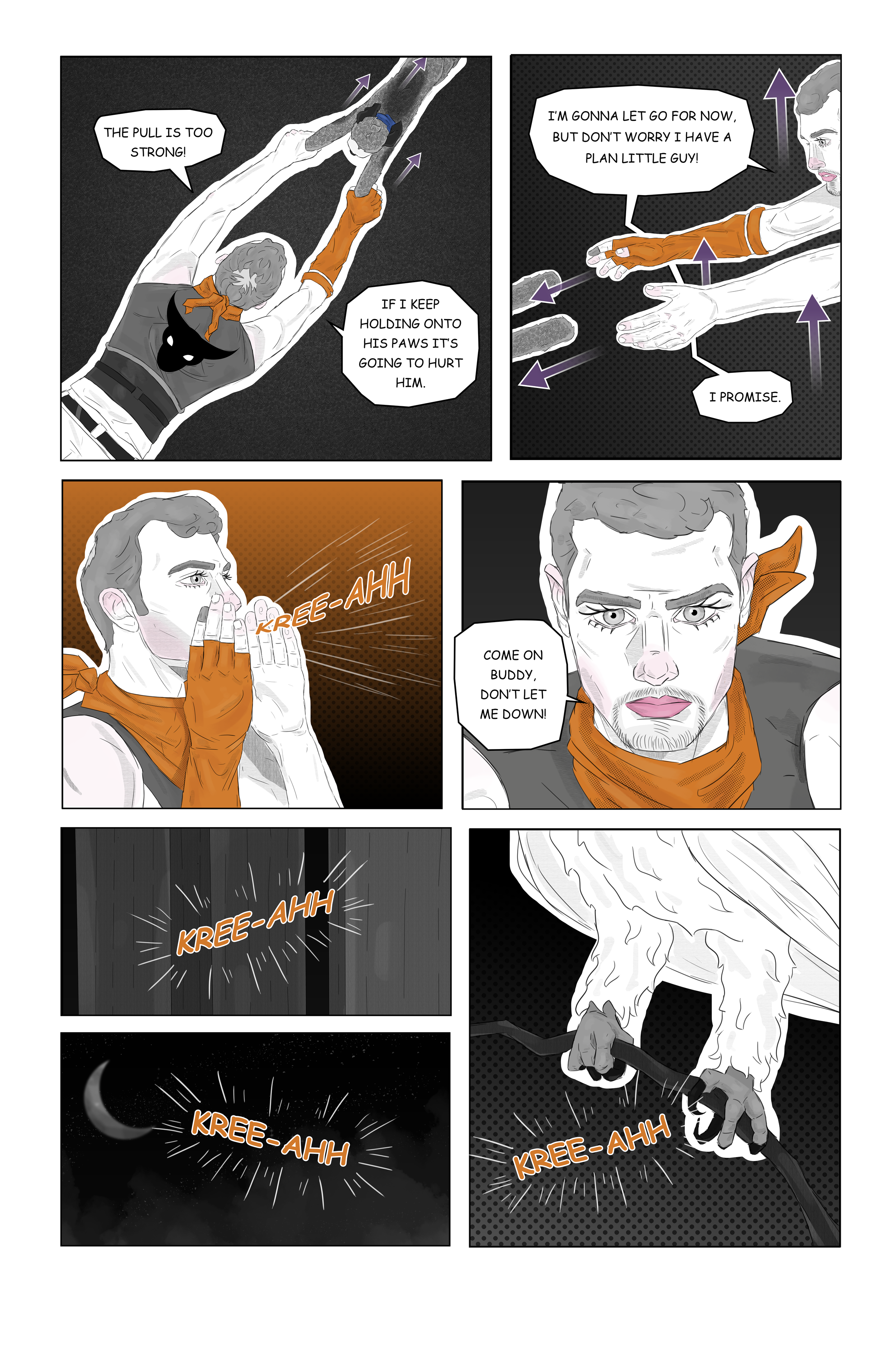 Page4.png