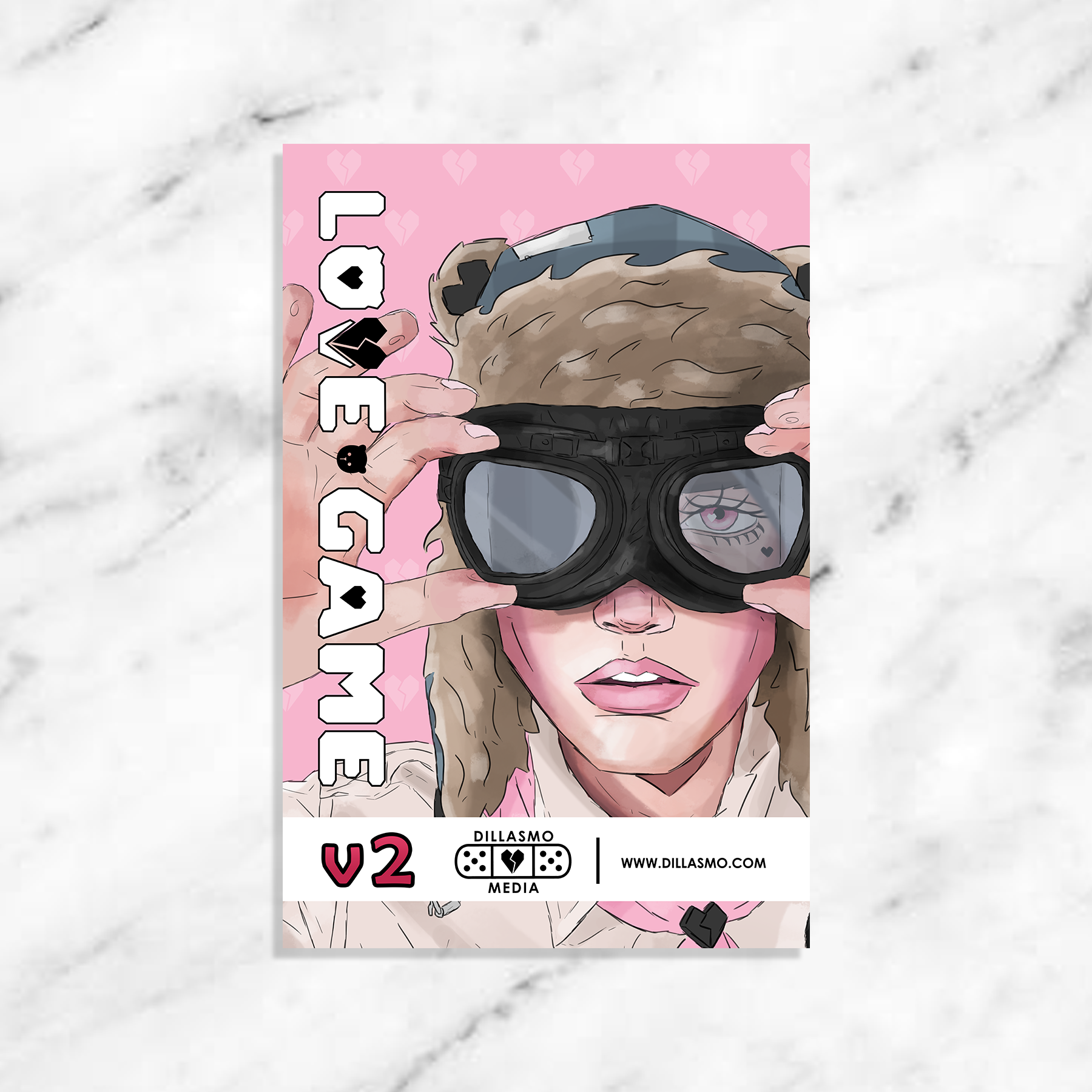 V2Slide3.png