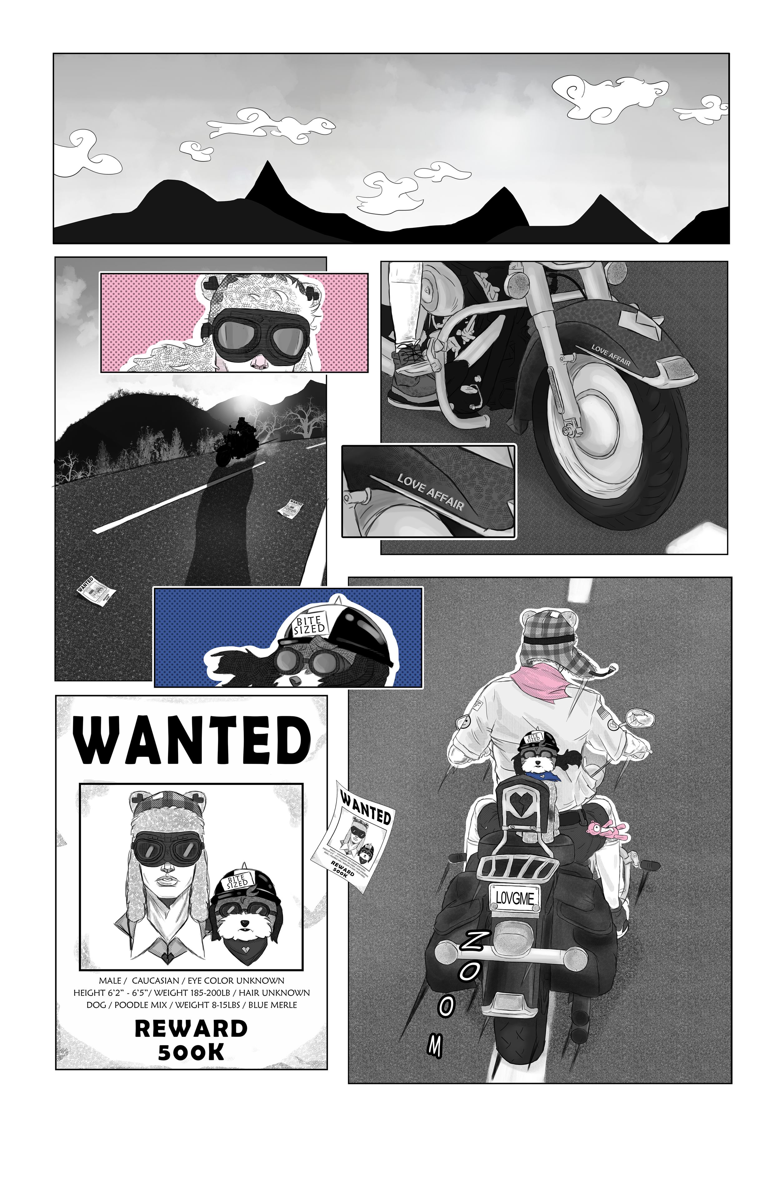 Page14.png