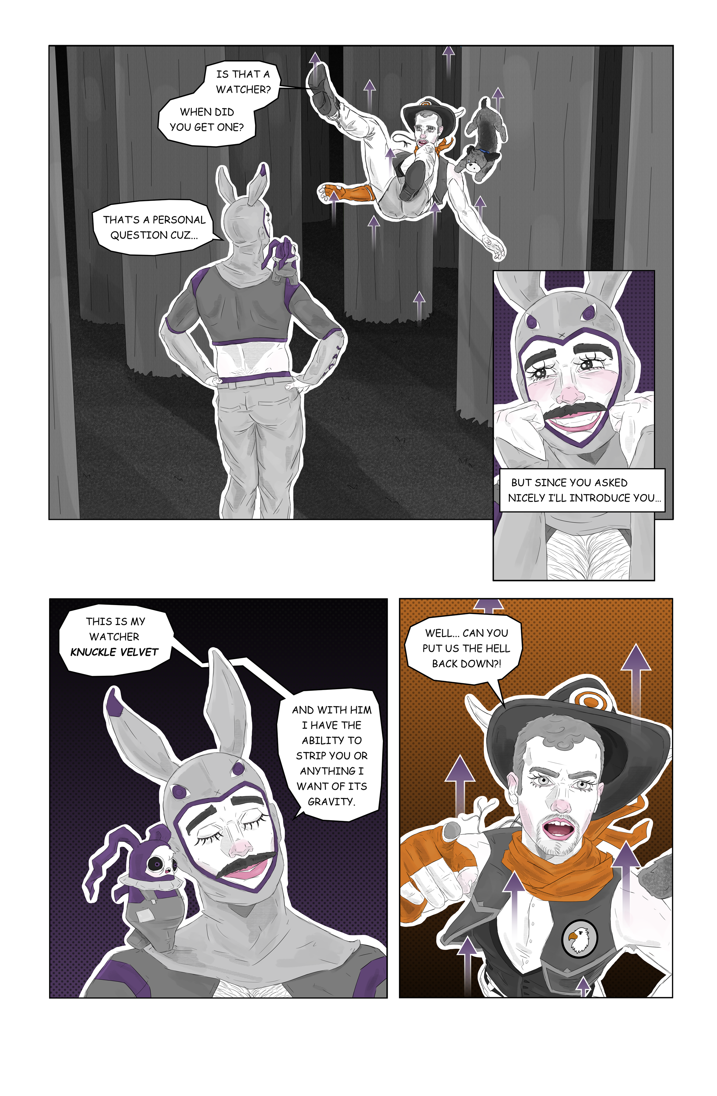 Page1.png