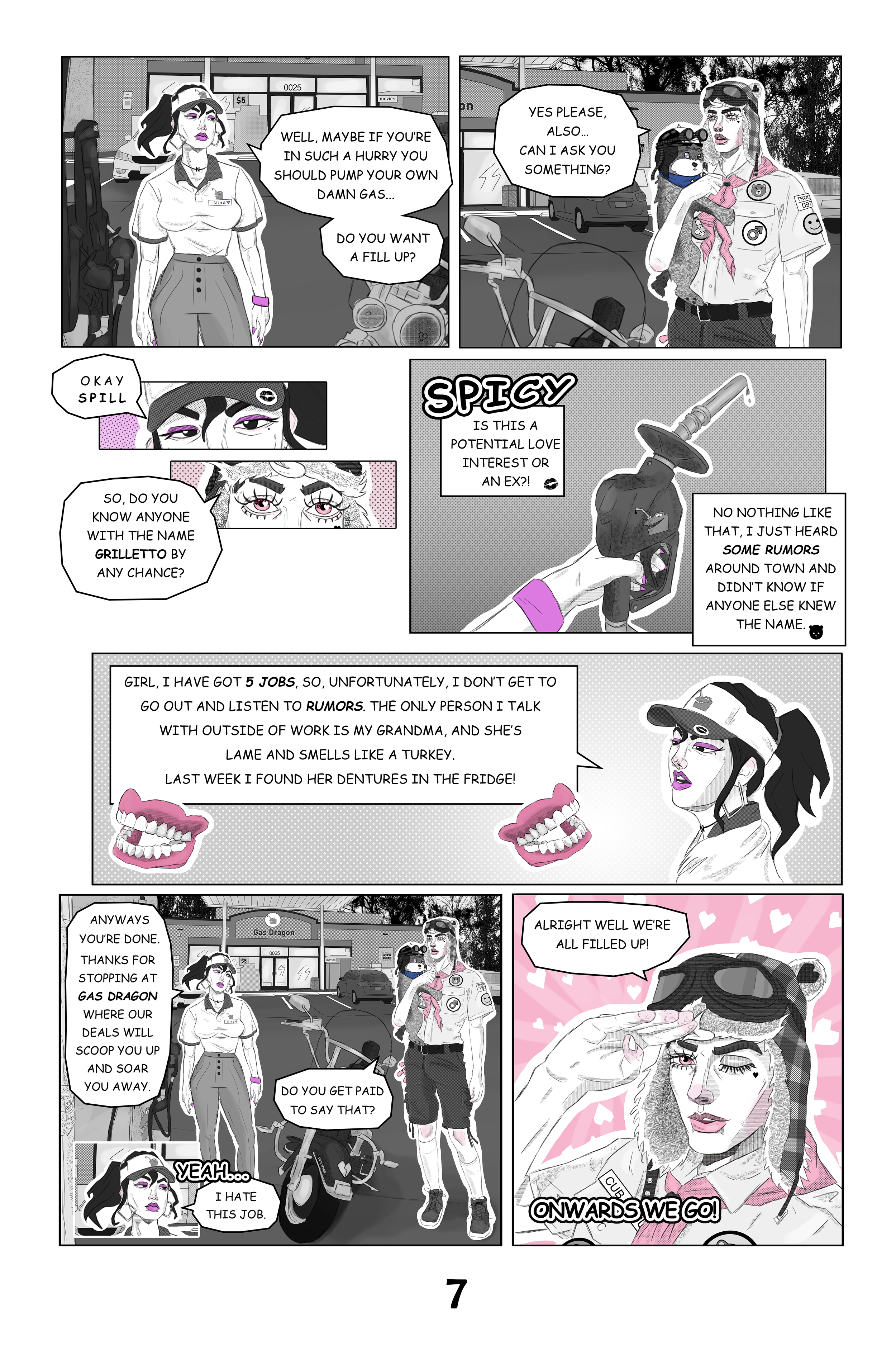 Page10.png