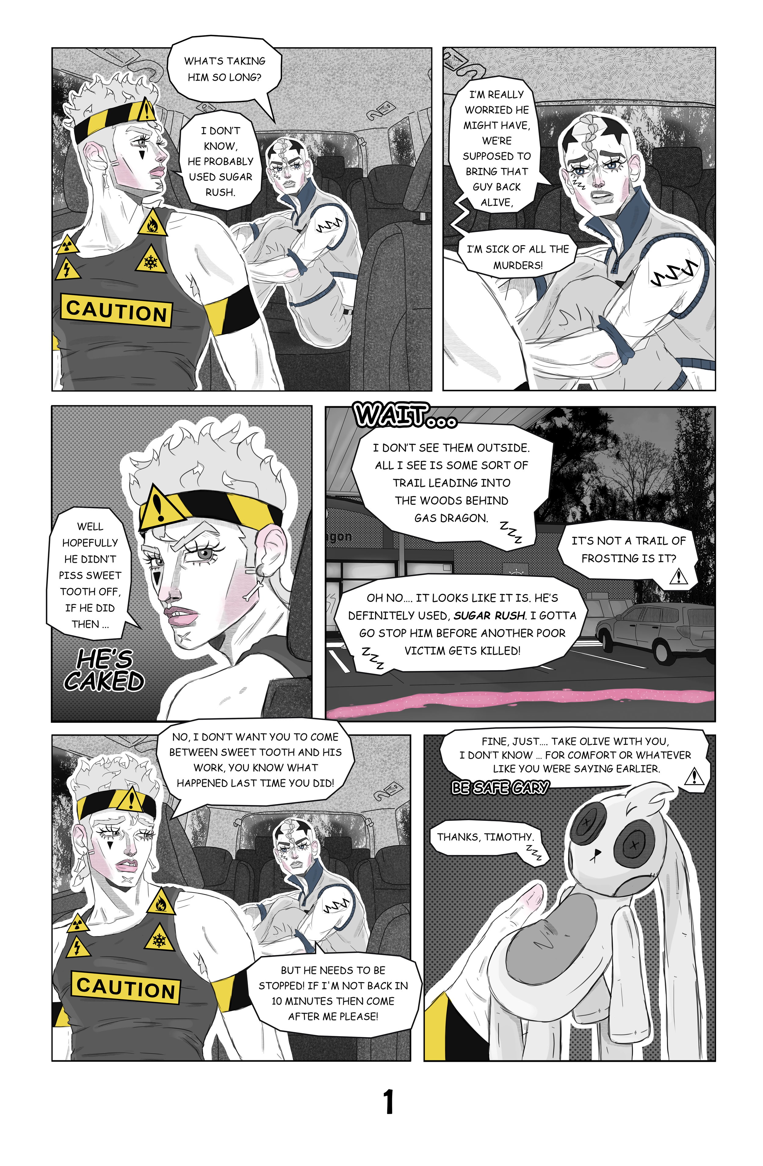 Page4_2.png