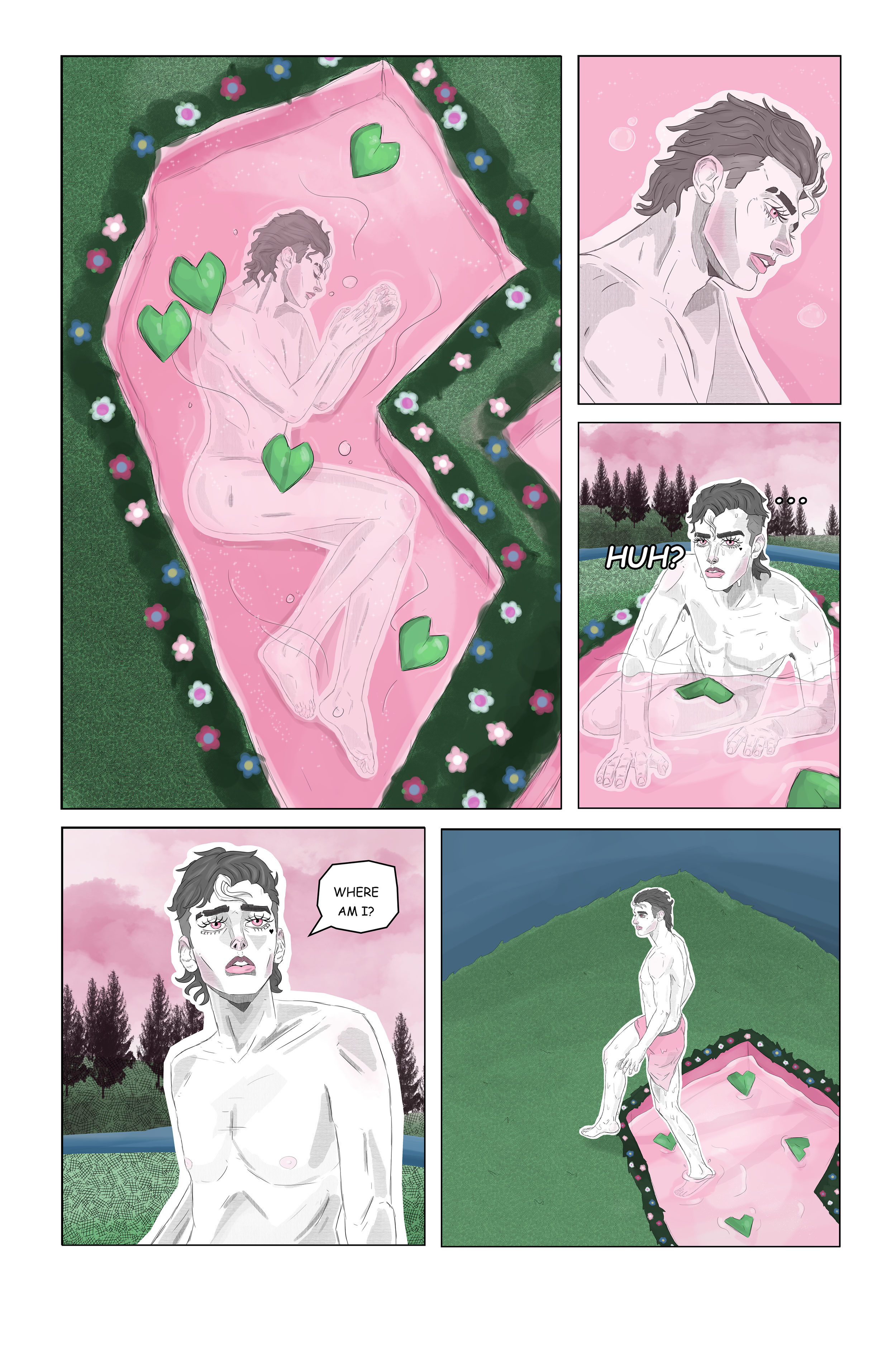 Page3.png