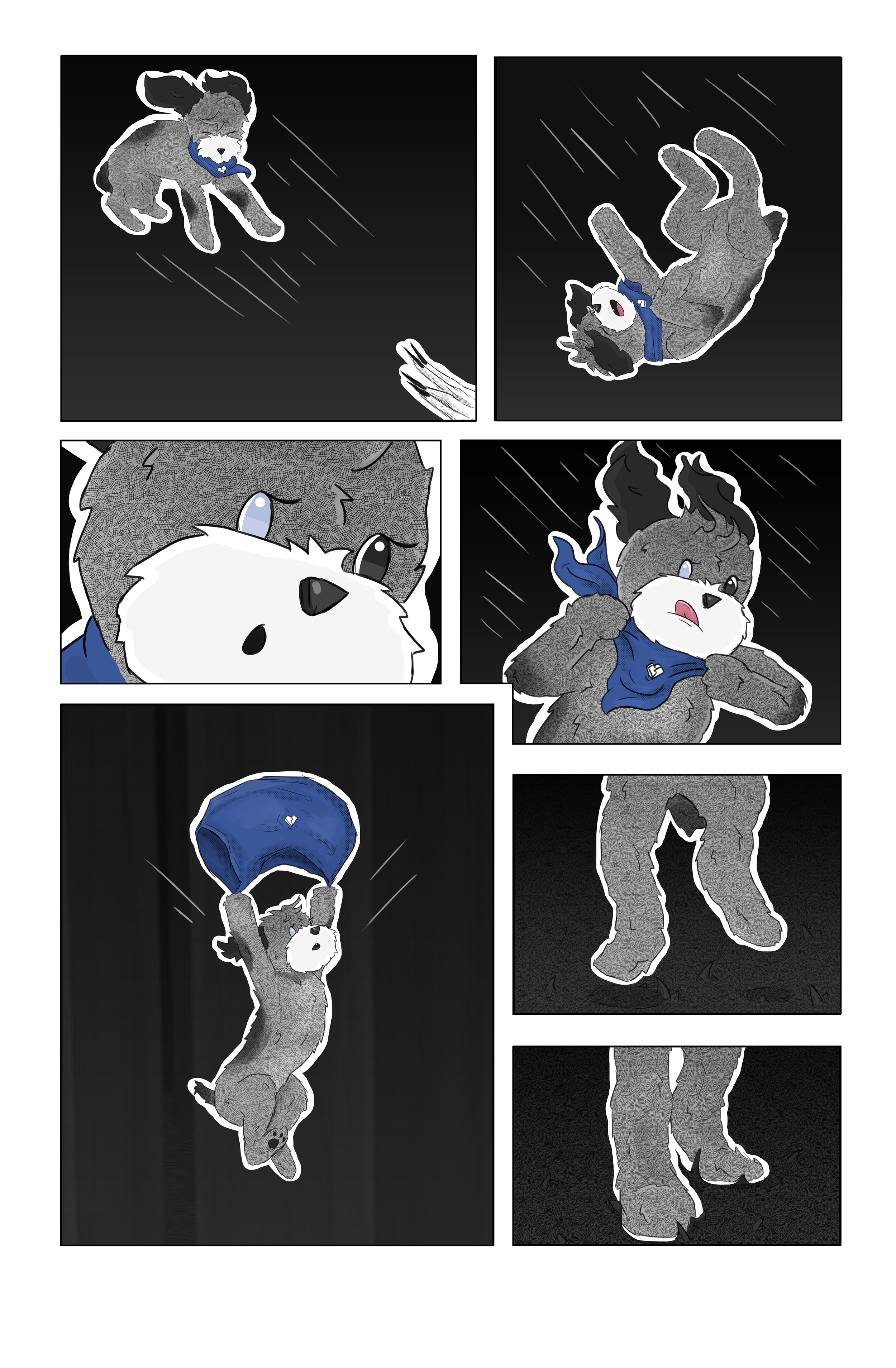 Page1.png