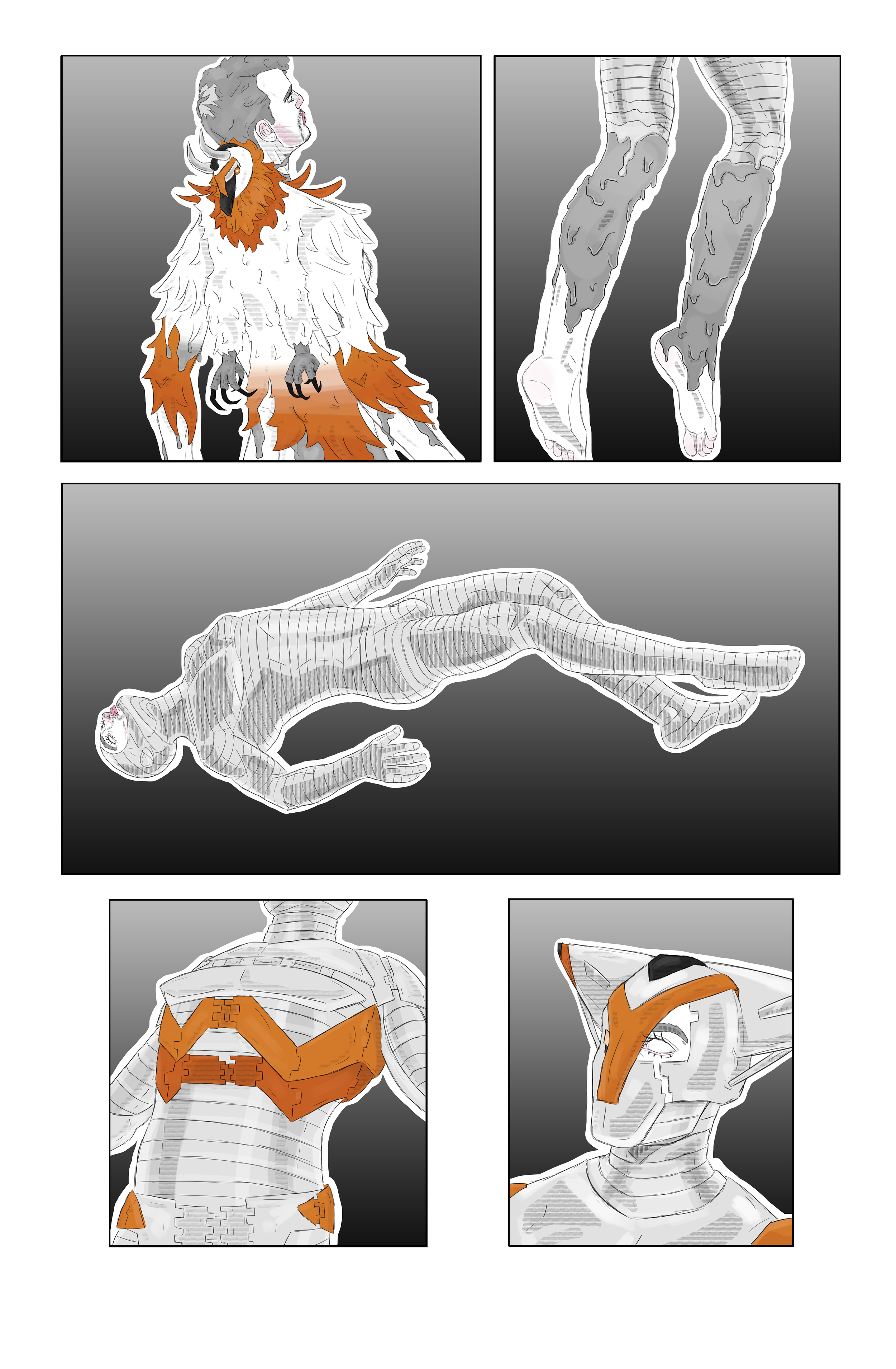 Page7.png
