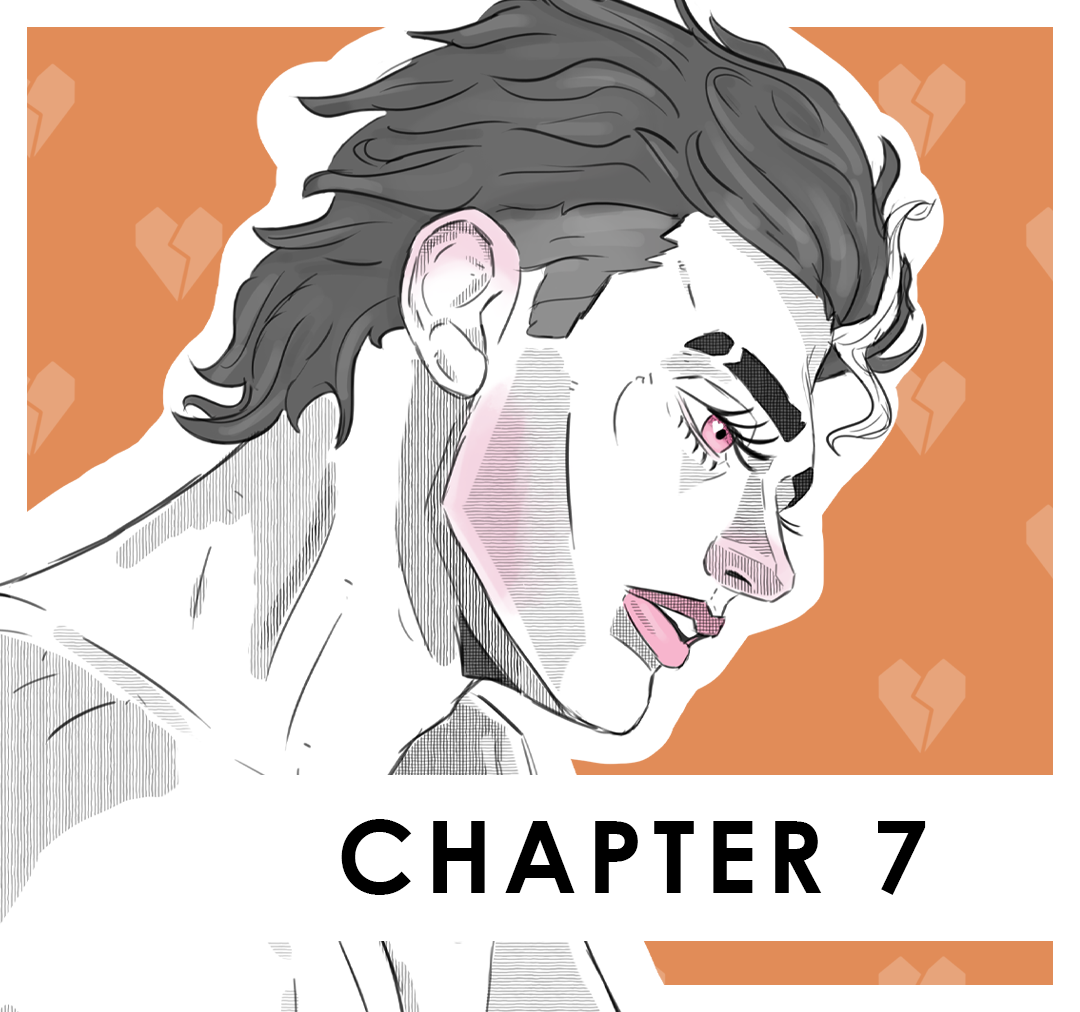 TNCp7.png