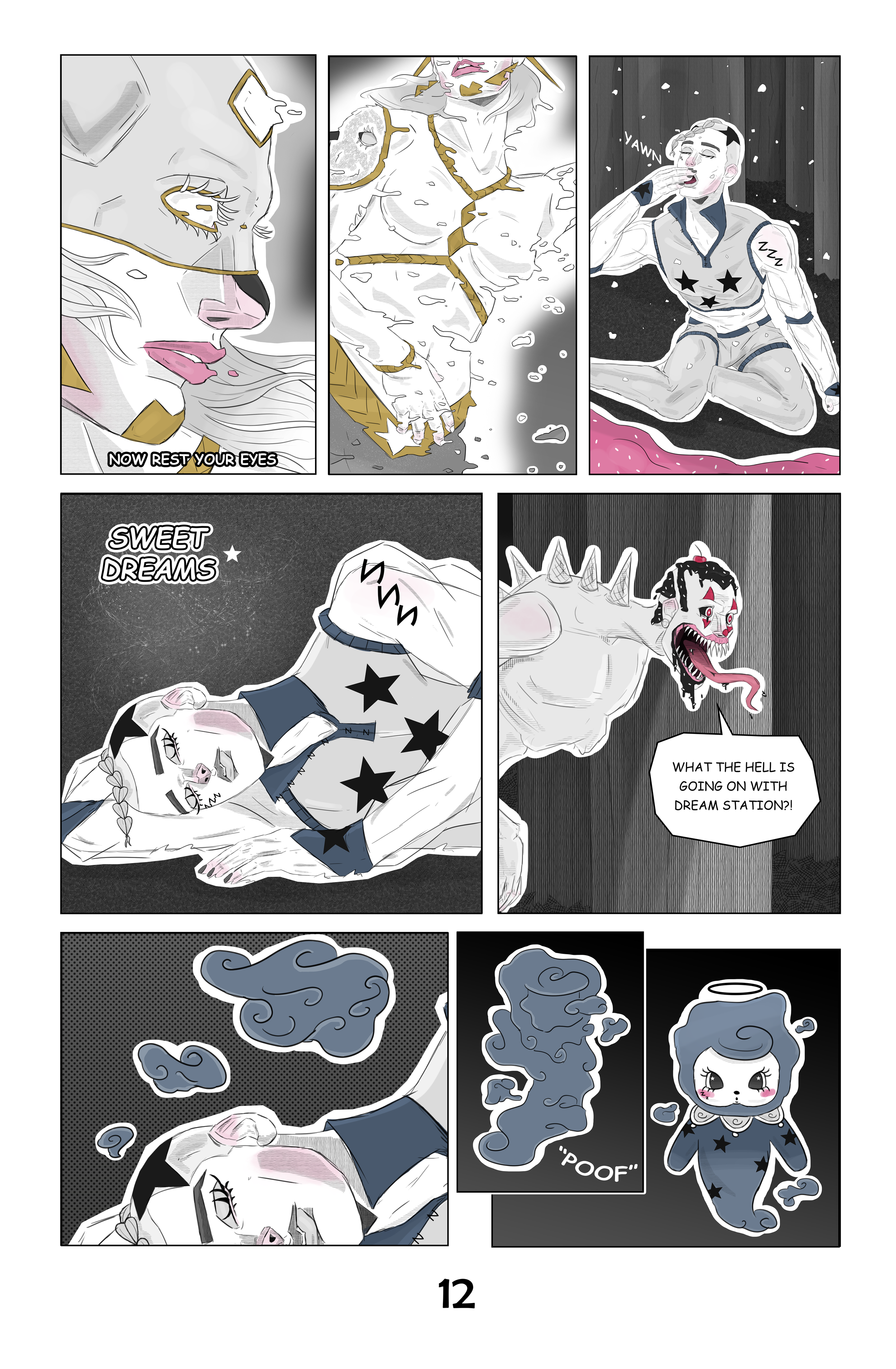 Page16.png