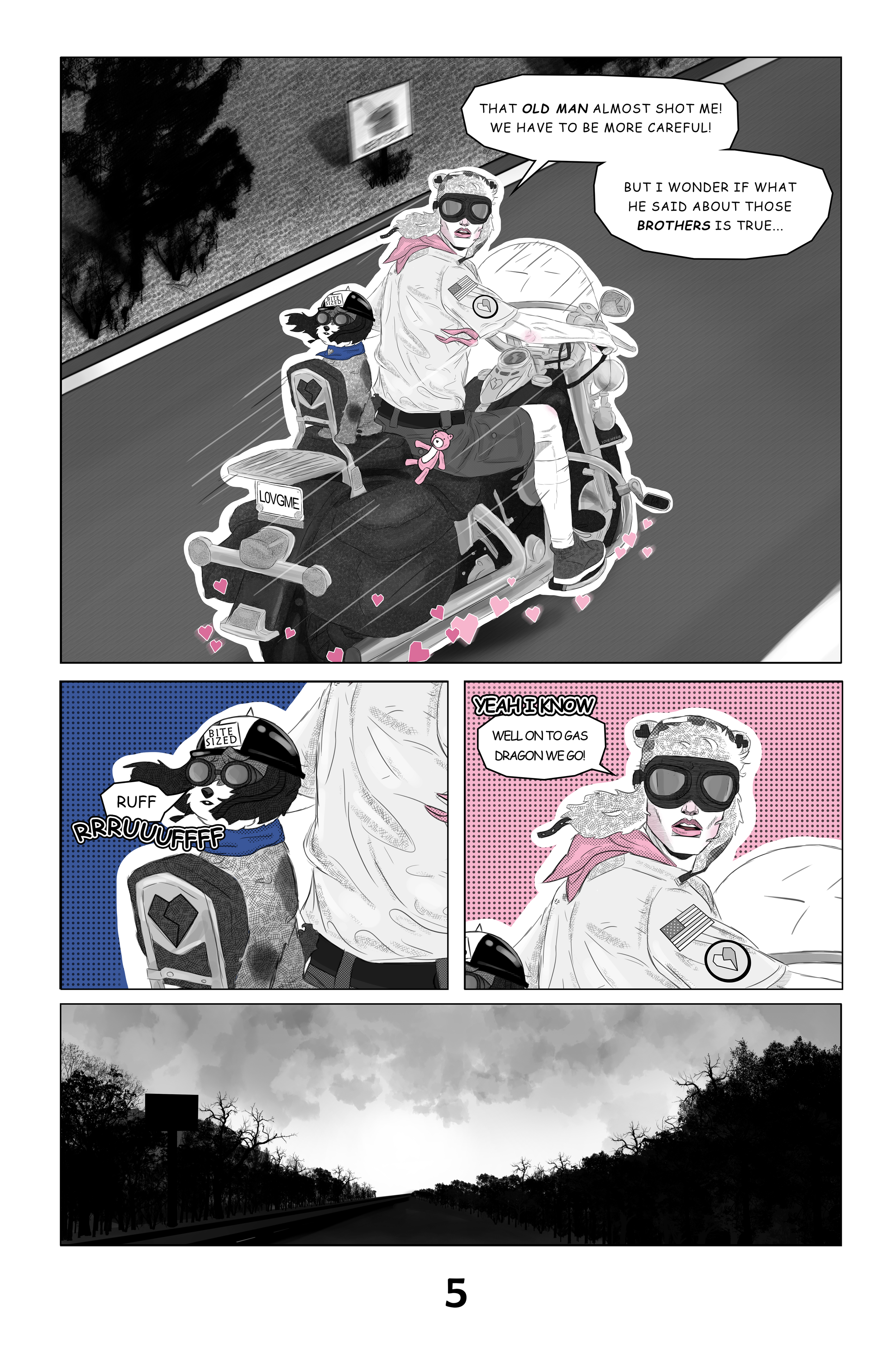 Page8.png