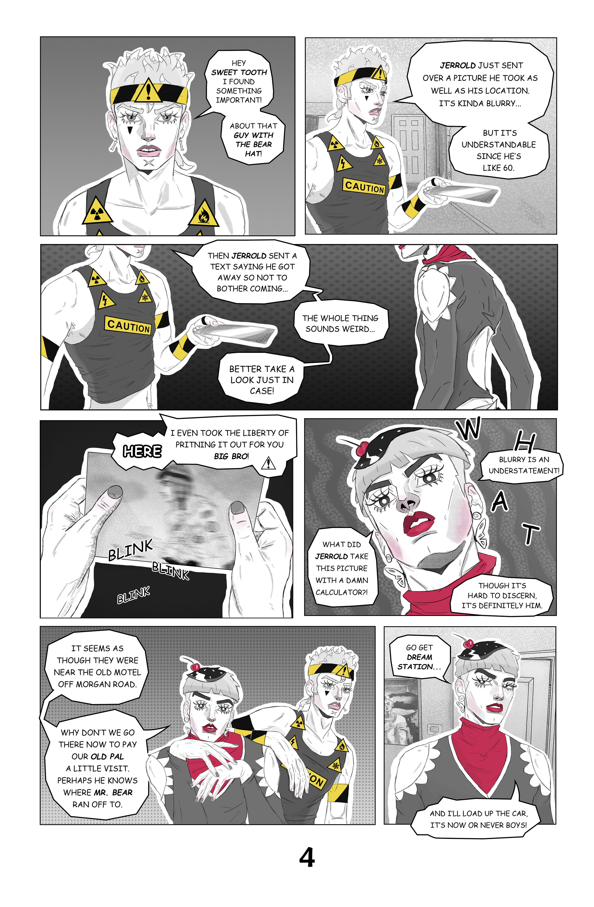 Page8.png
