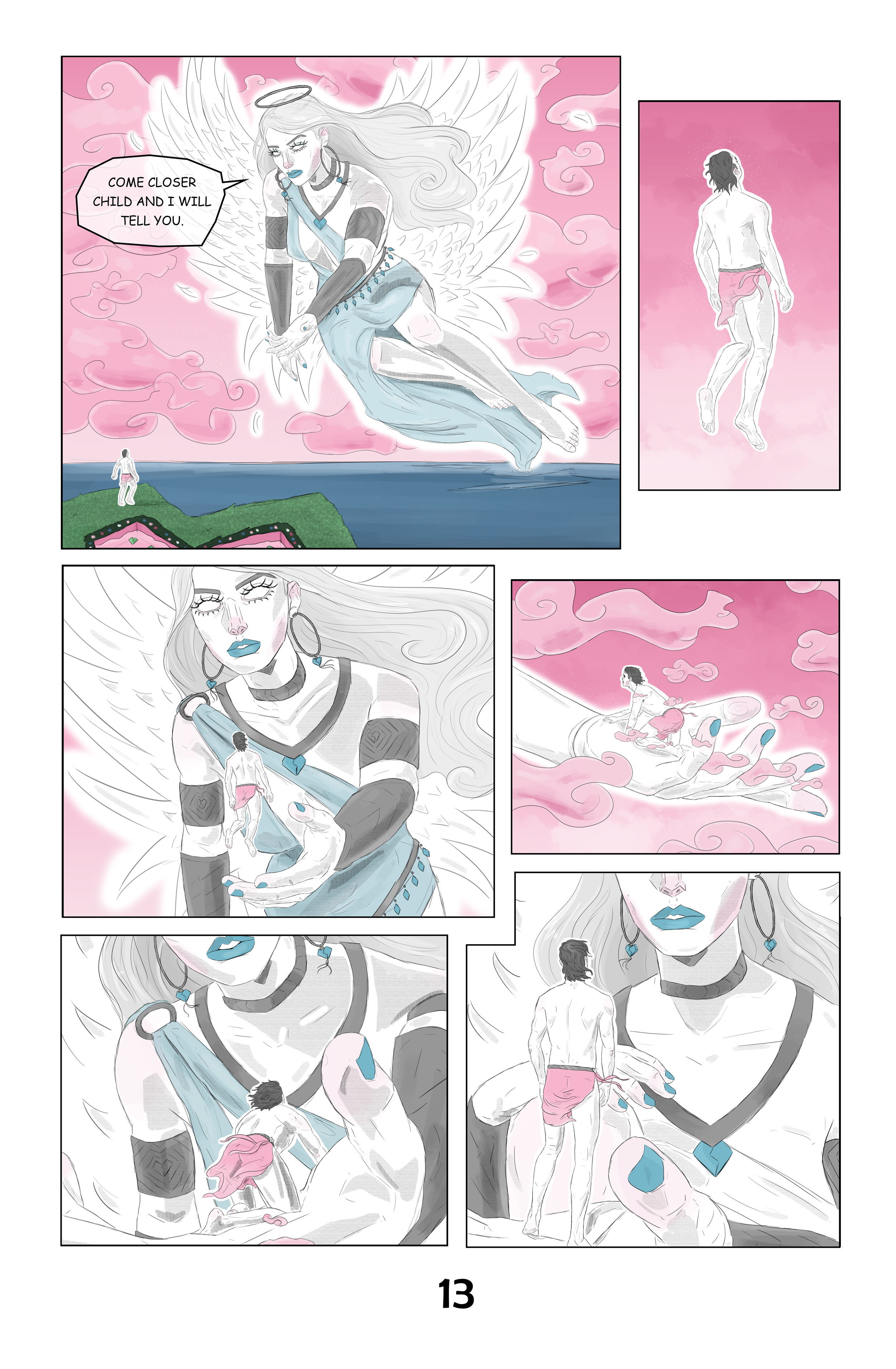 Page13.png