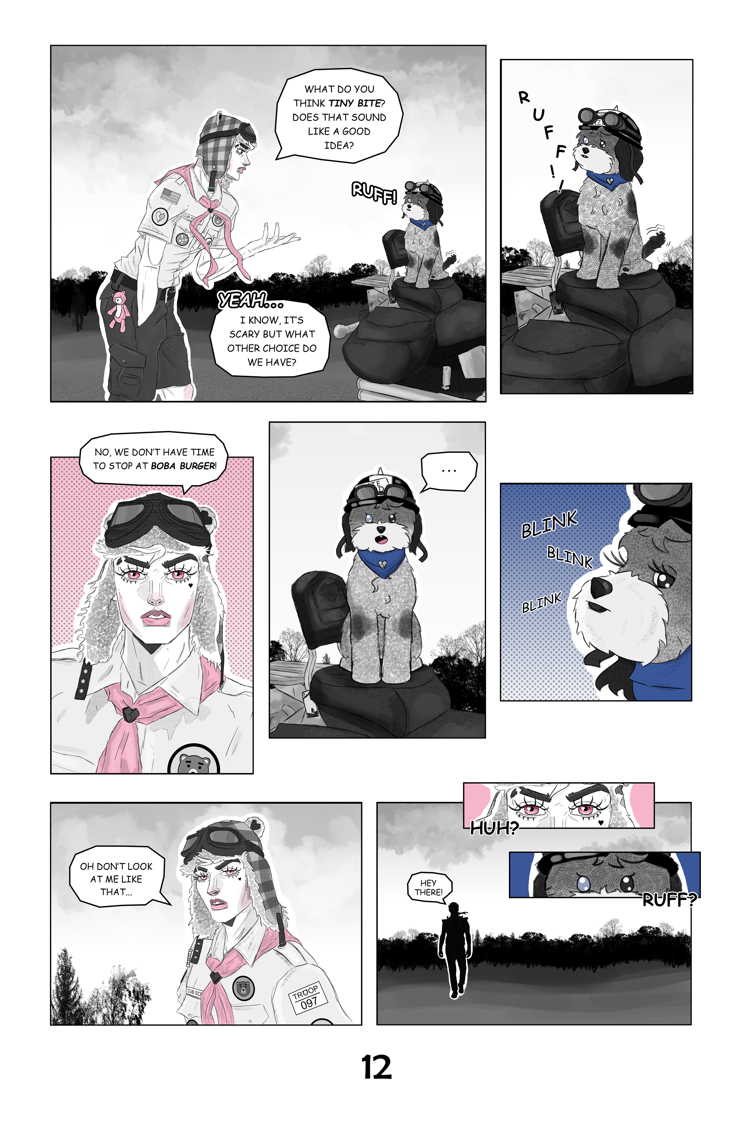 Page17.png